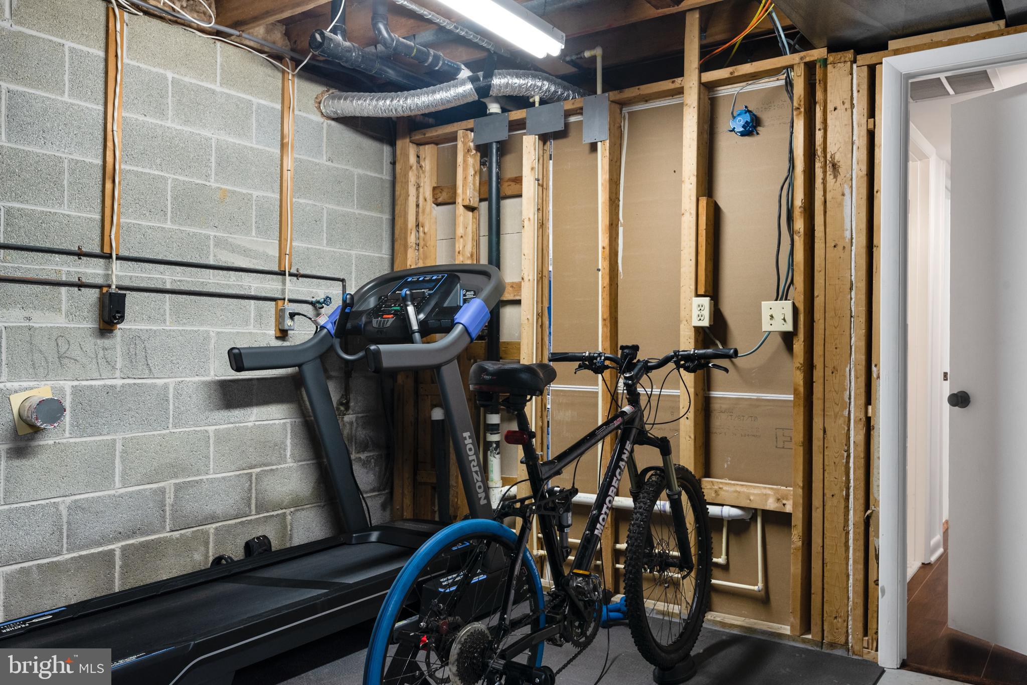 BEECHWOOD ON THE BURLEY - Residential