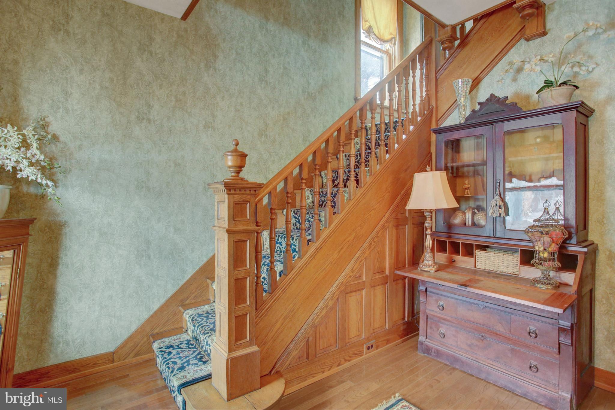 530 E CATHERINE STREET