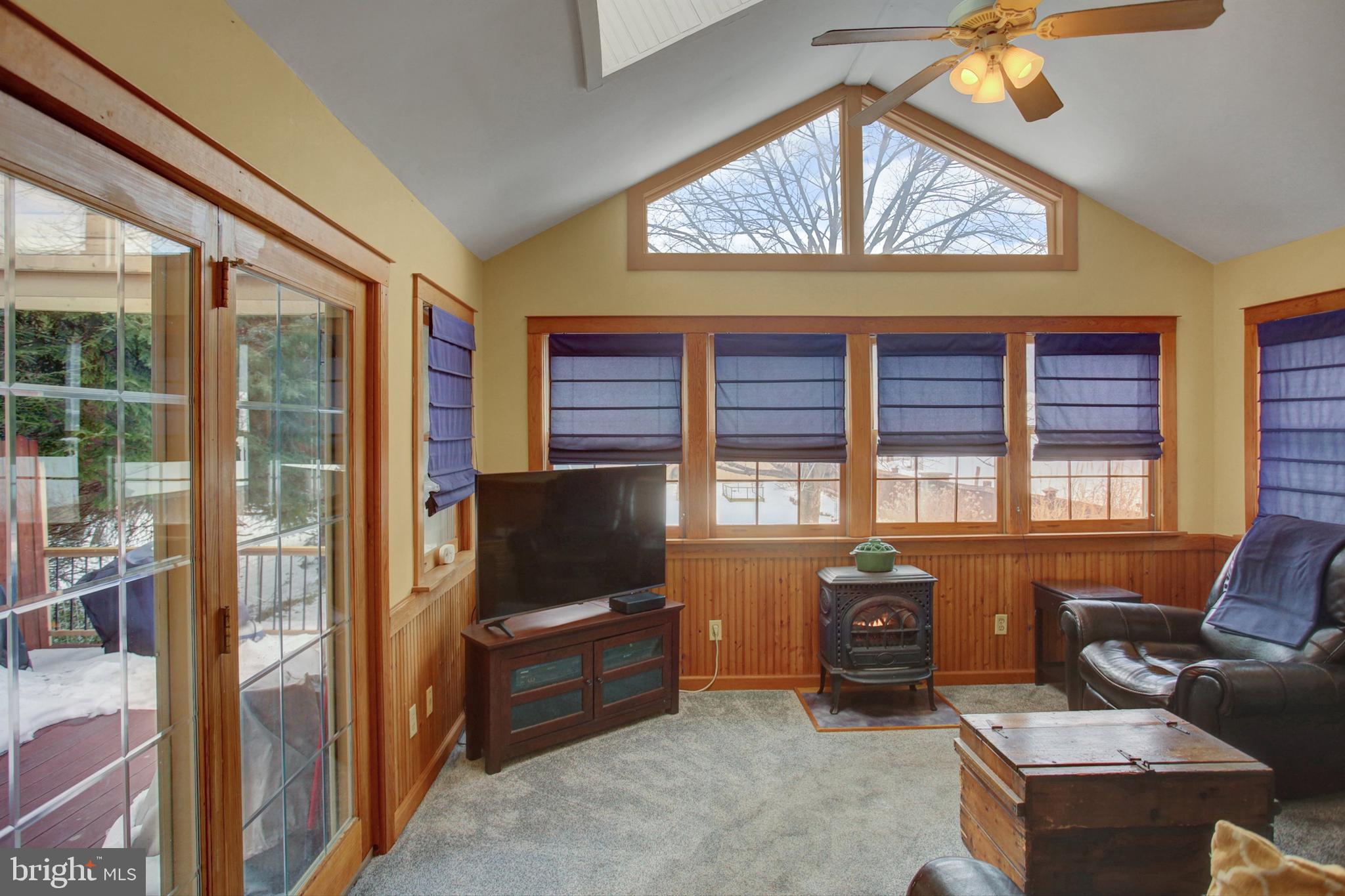 530 E CATHERINE STREET