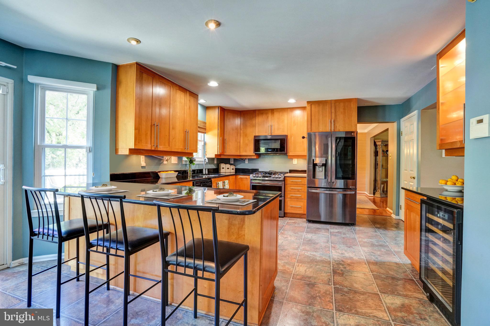 PROVIDENCE WOODS - Residential