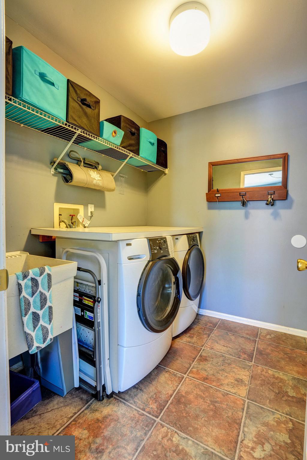 PROVIDENCE WOODS - Residential