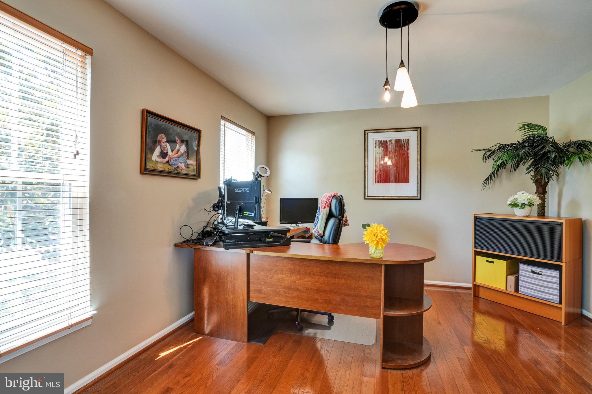 PROVIDENCE WOODS - Residential