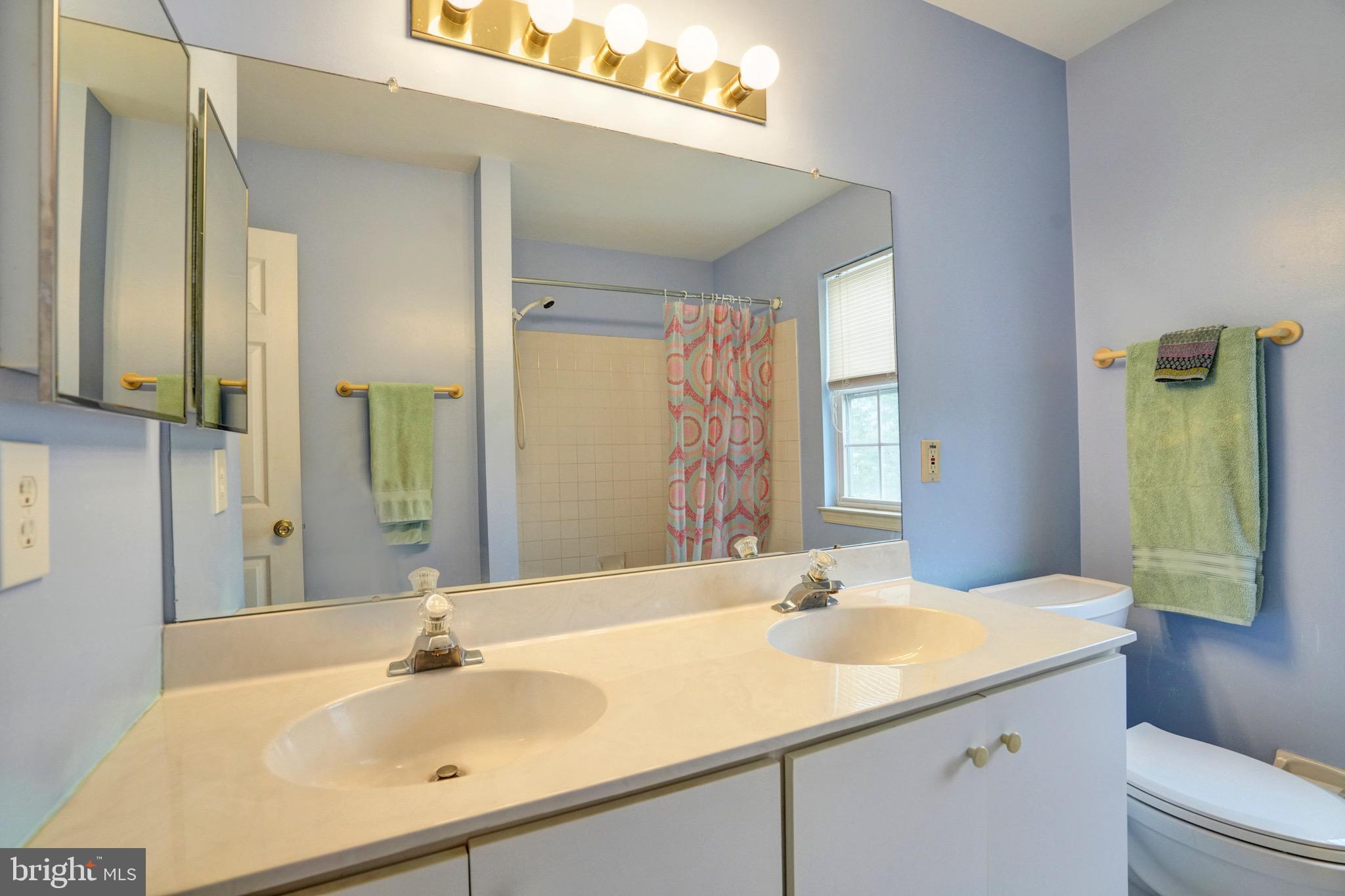 PROVIDENCE WOODS - Residential