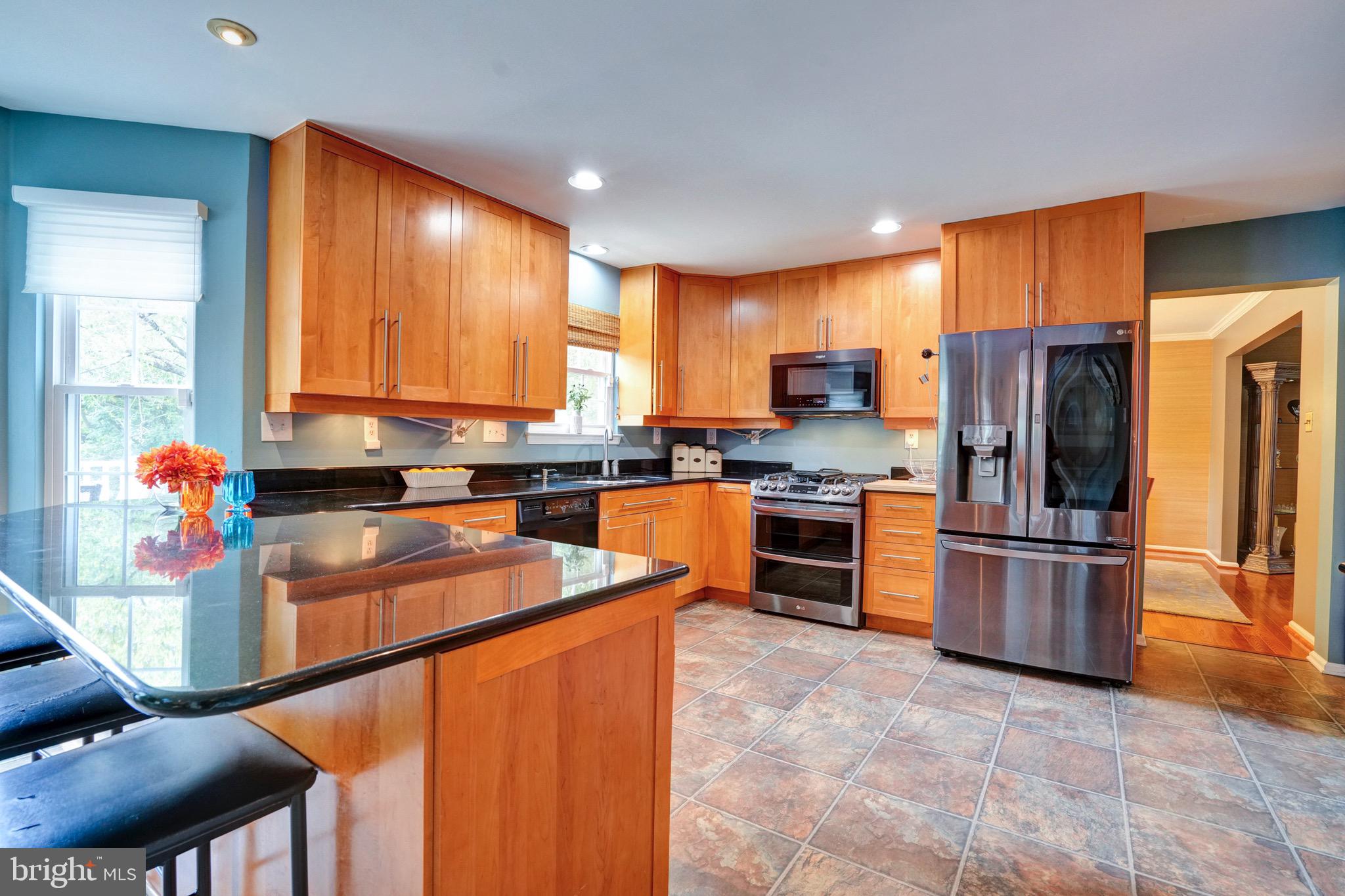 PROVIDENCE WOODS - Residential