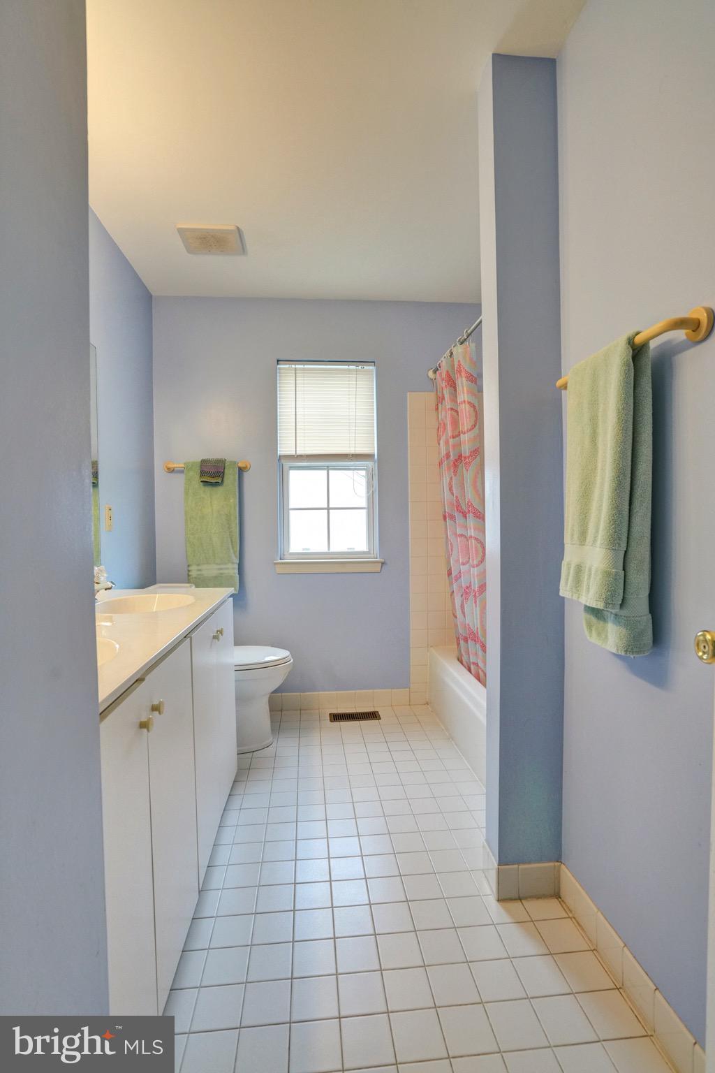 PROVIDENCE WOODS - Residential