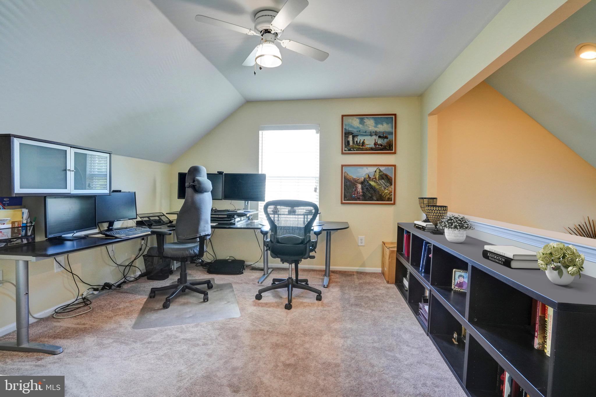 PROVIDENCE WOODS - Residential