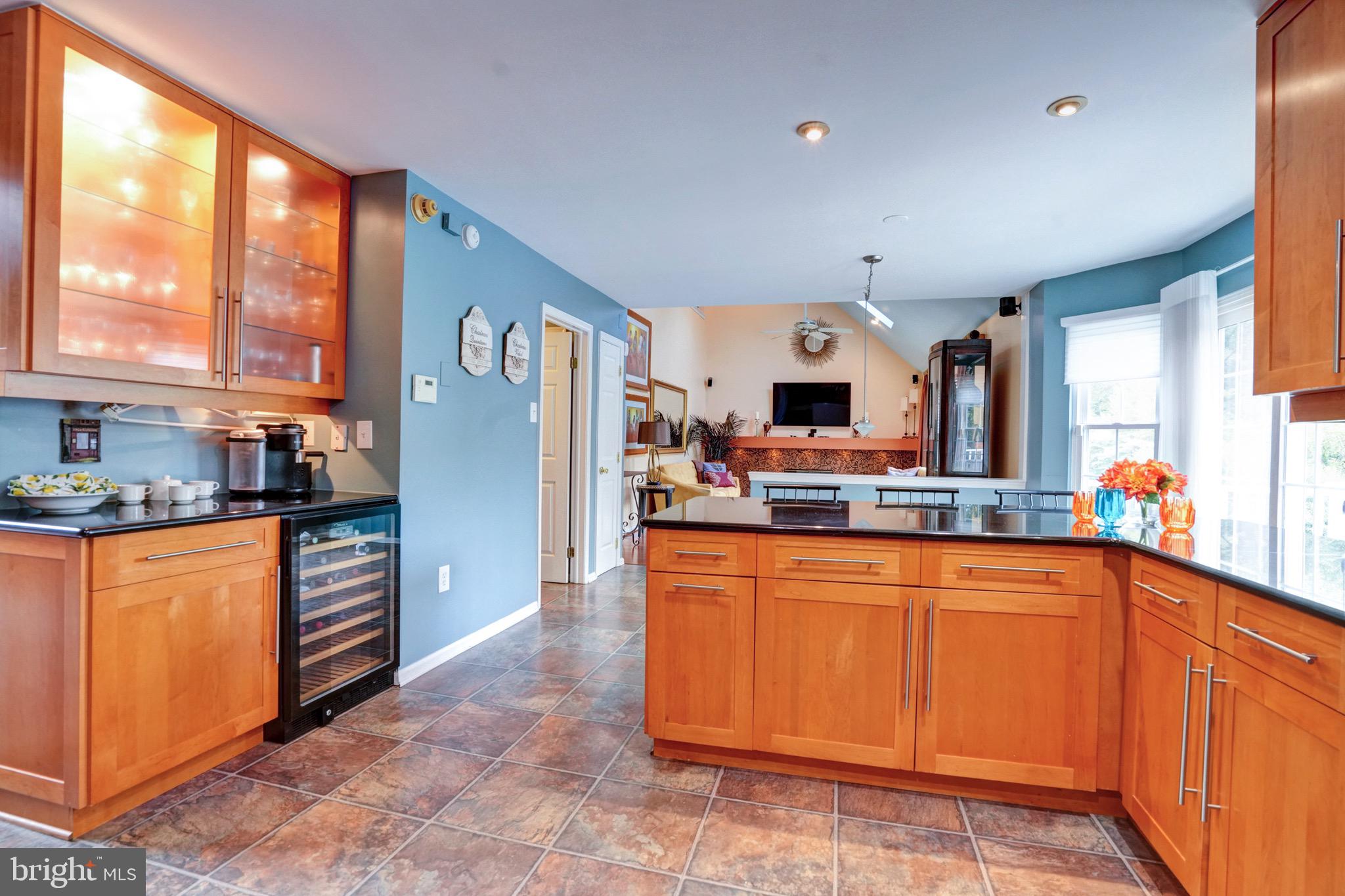 PROVIDENCE WOODS - Residential