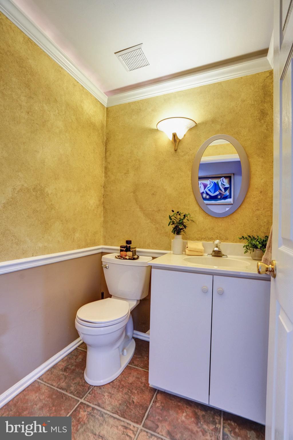 PROVIDENCE WOODS - Residential