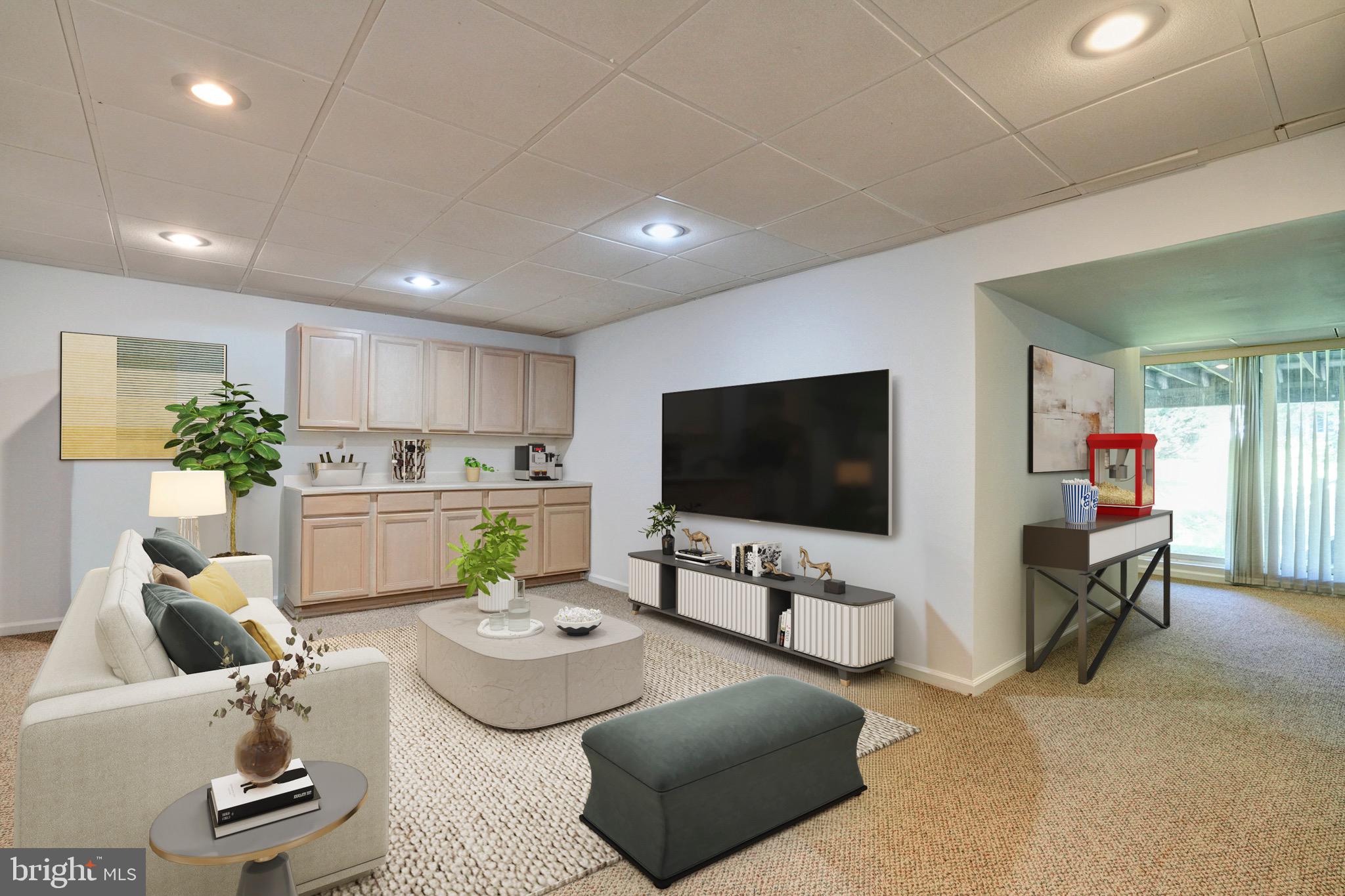 PROVIDENCE WOODS - Residential