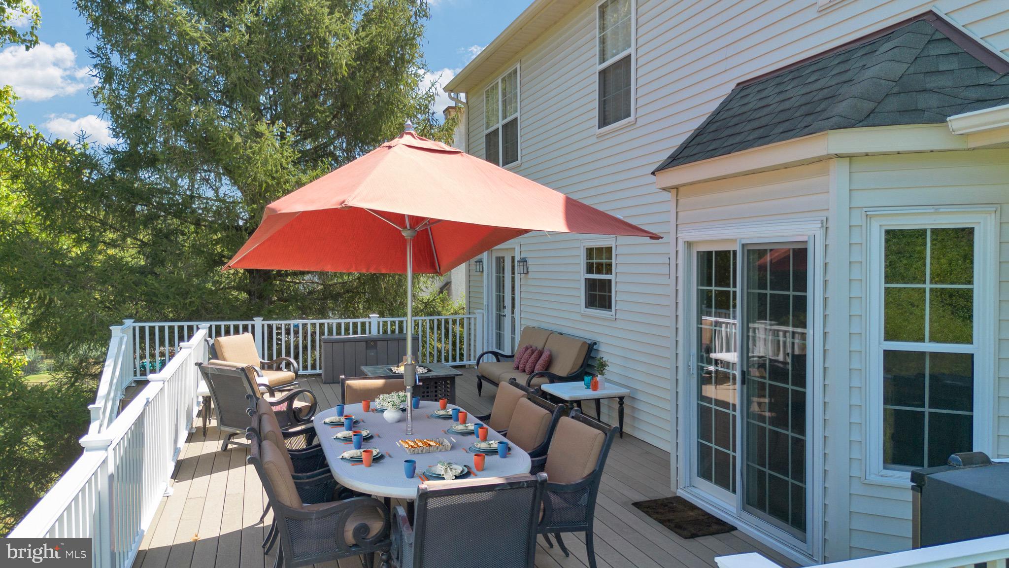 PROVIDENCE WOODS - Residential