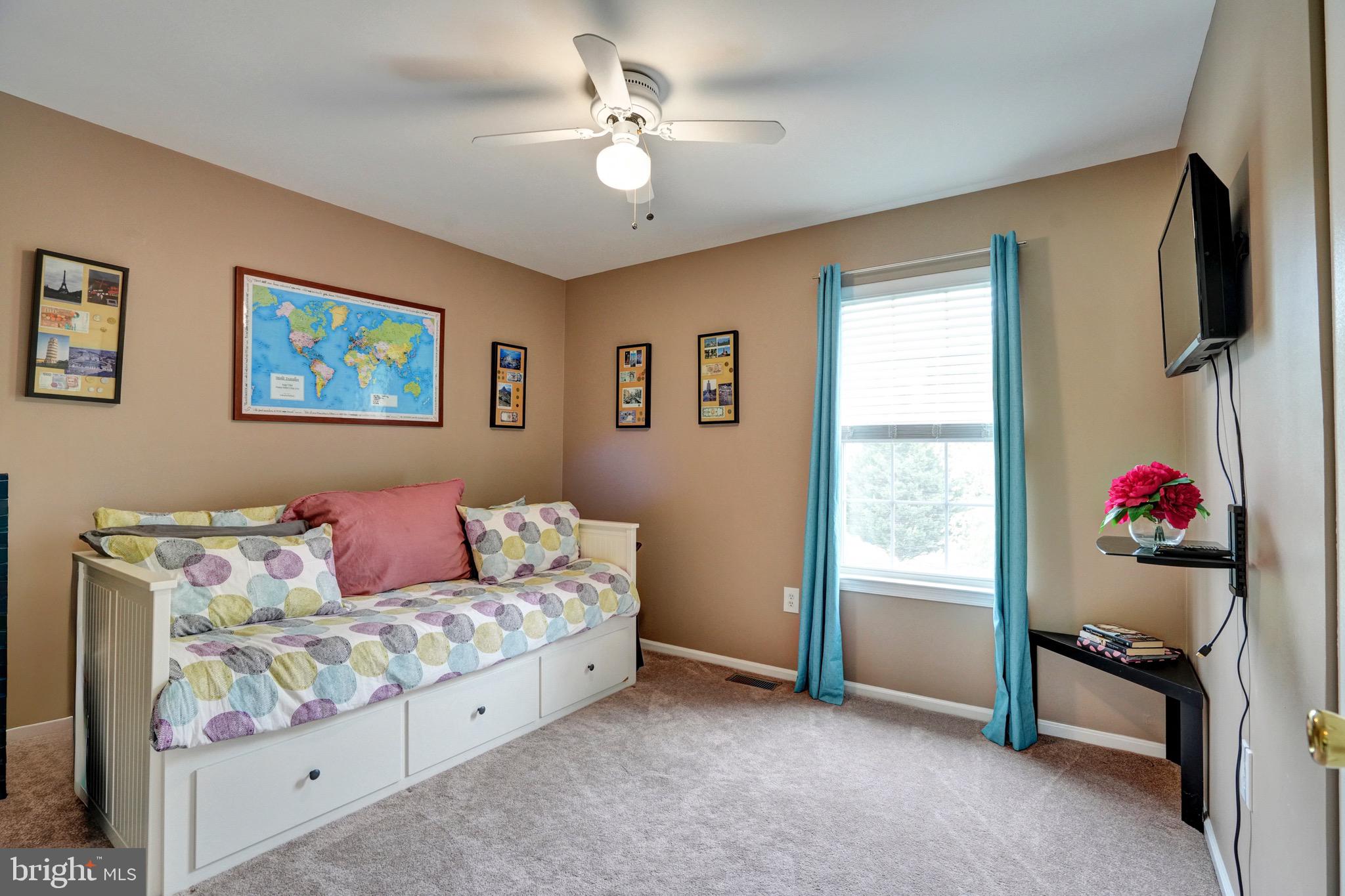 PROVIDENCE WOODS - Residential