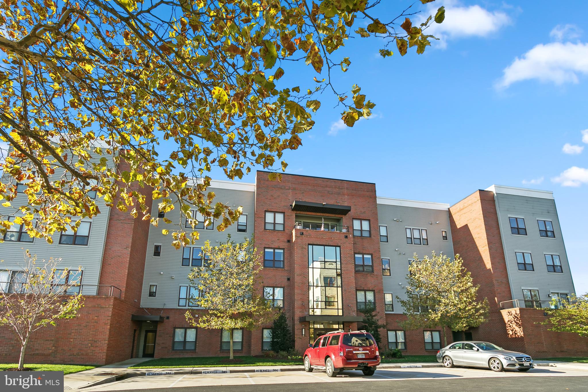 8970 FASCINATION COURT 215