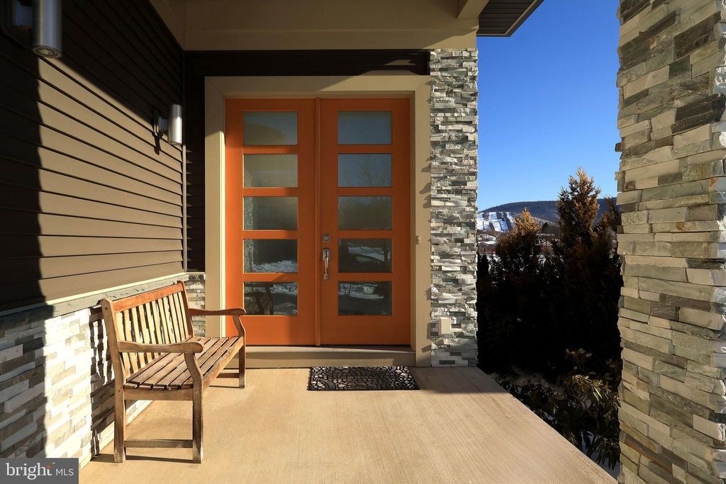 Photo of 132 Derek Drive, BOALSBURG, PA 16827 (MLS # PACE2517558)