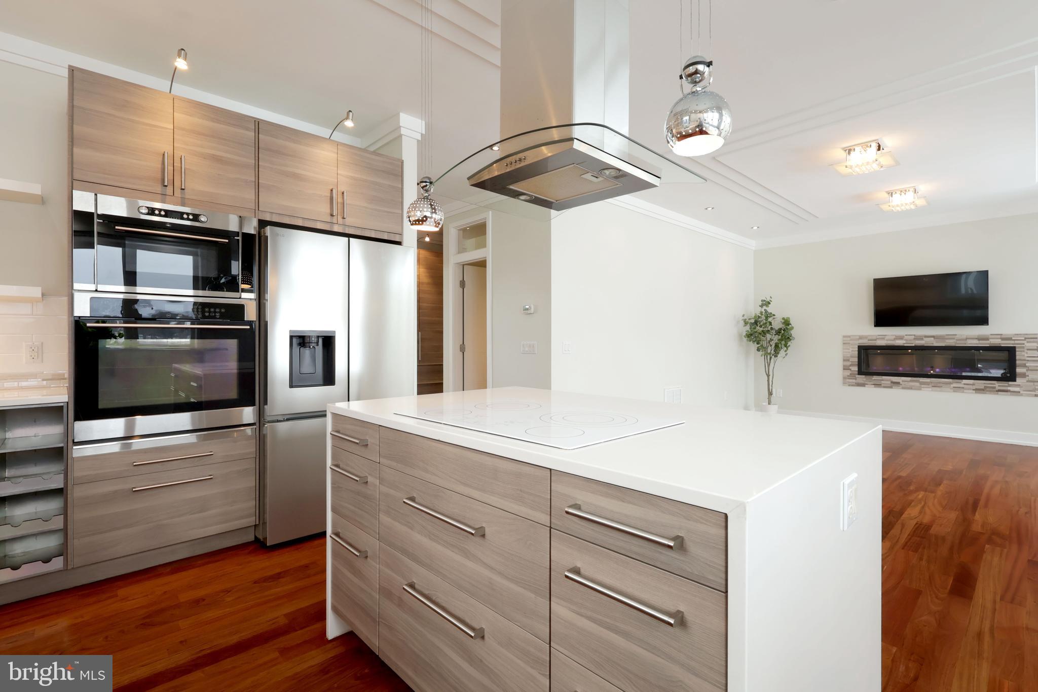 ROCKEY RIDGE - Residential