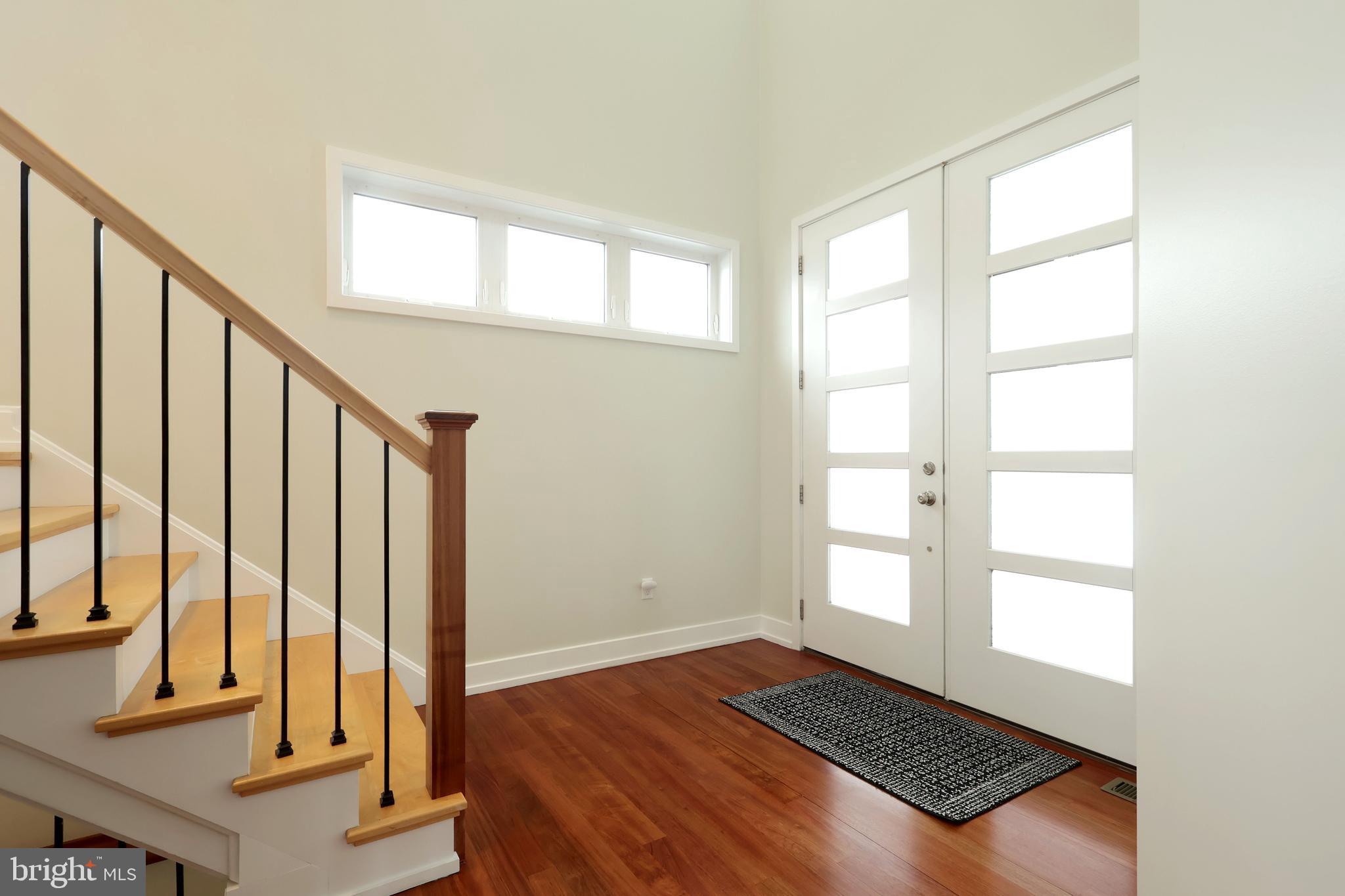 ROCKEY RIDGE - Residential