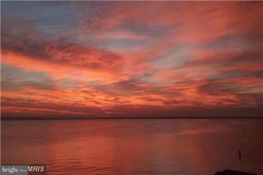 VILLAGE OF CHESAPEAKE HARBOUR - Residential