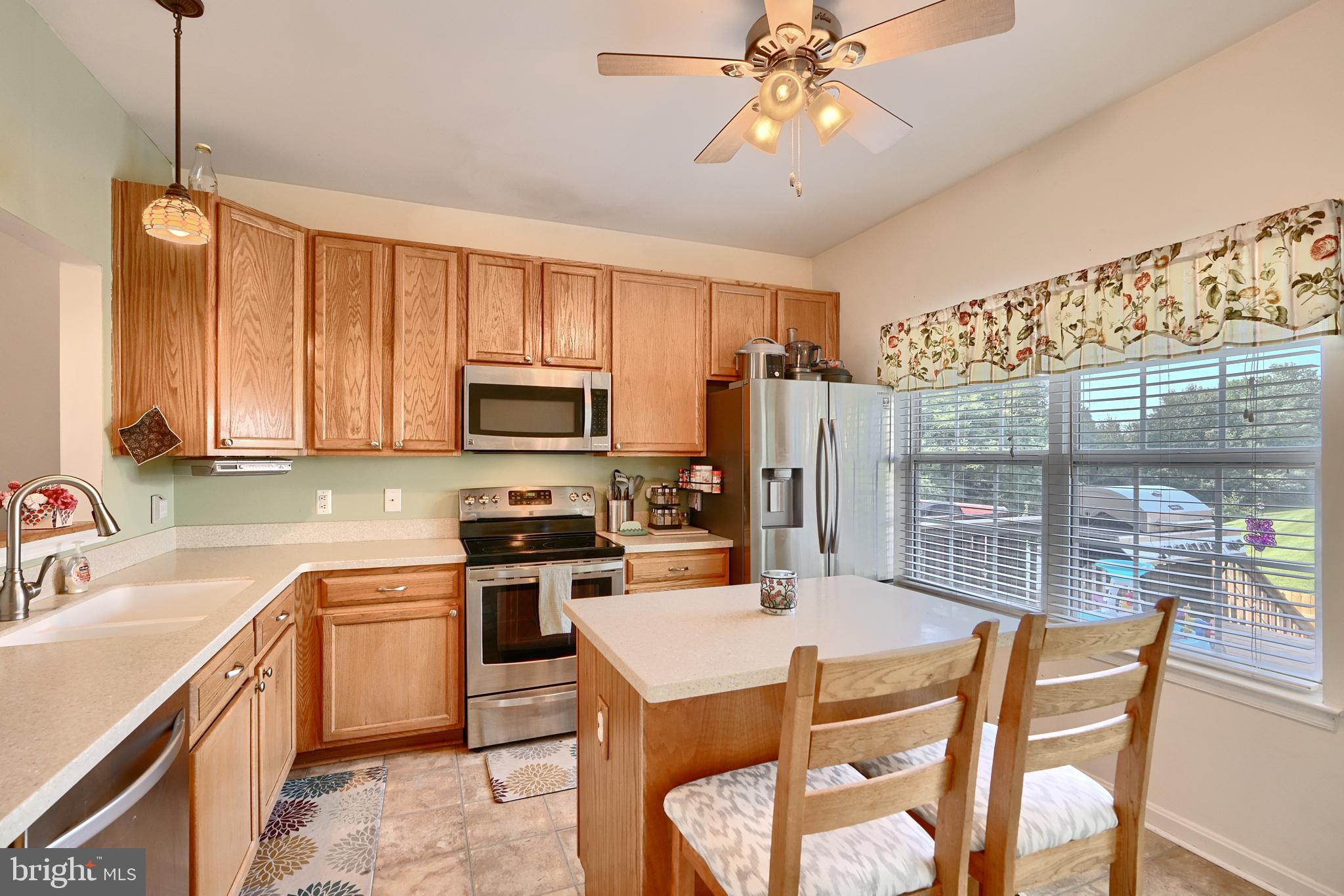 LOHR'S ORCHARD - Residential