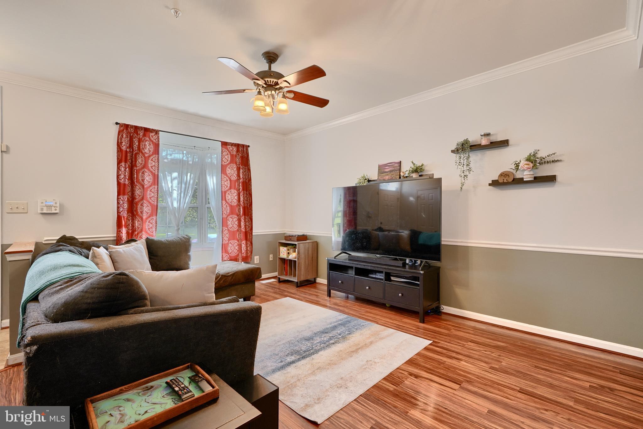 LOHR'S ORCHARD - Residential