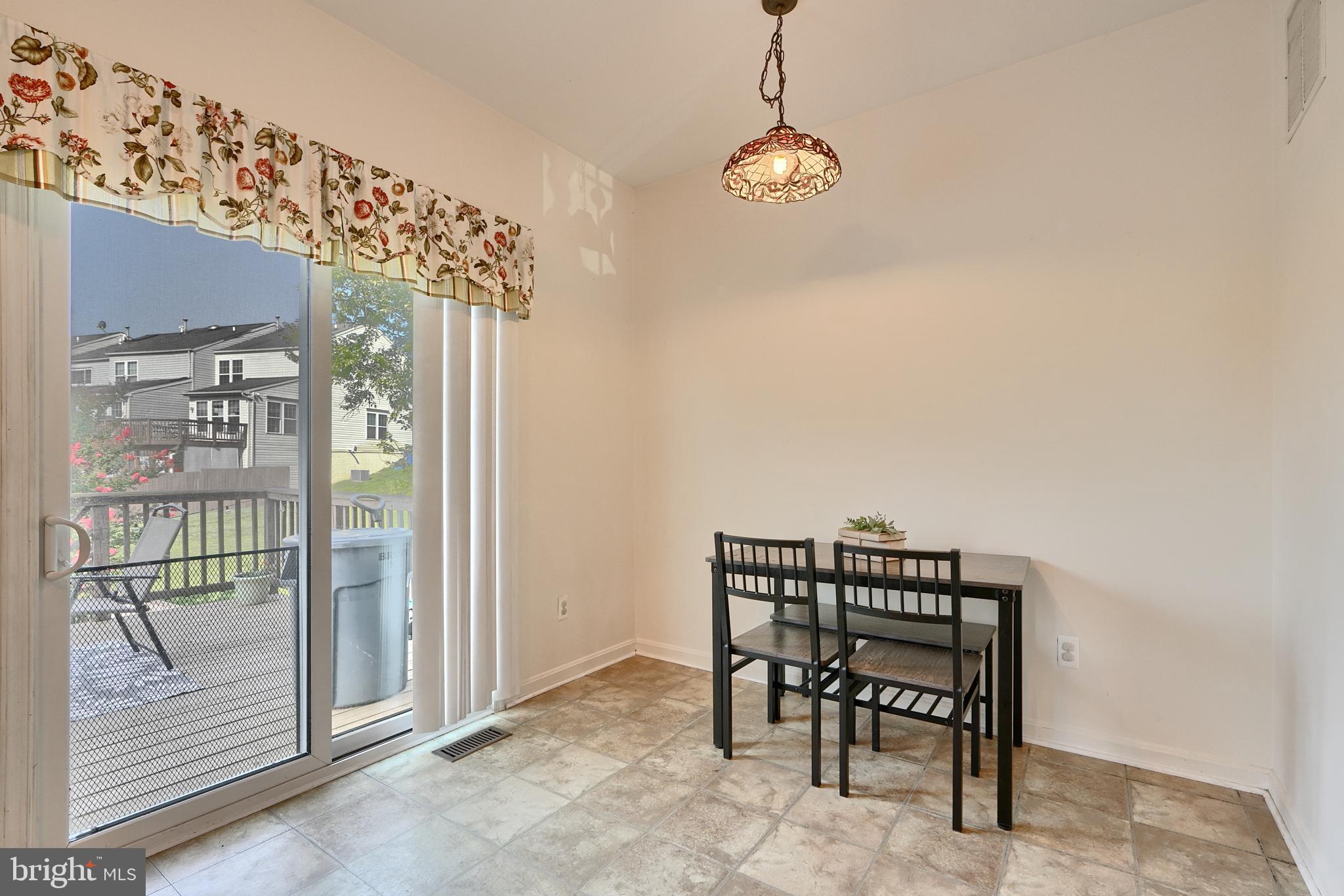 LOHR'S ORCHARD - Residential