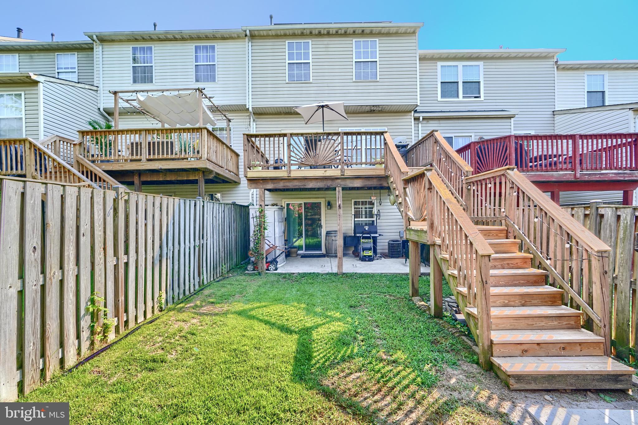 LOHR'S ORCHARD - Residential