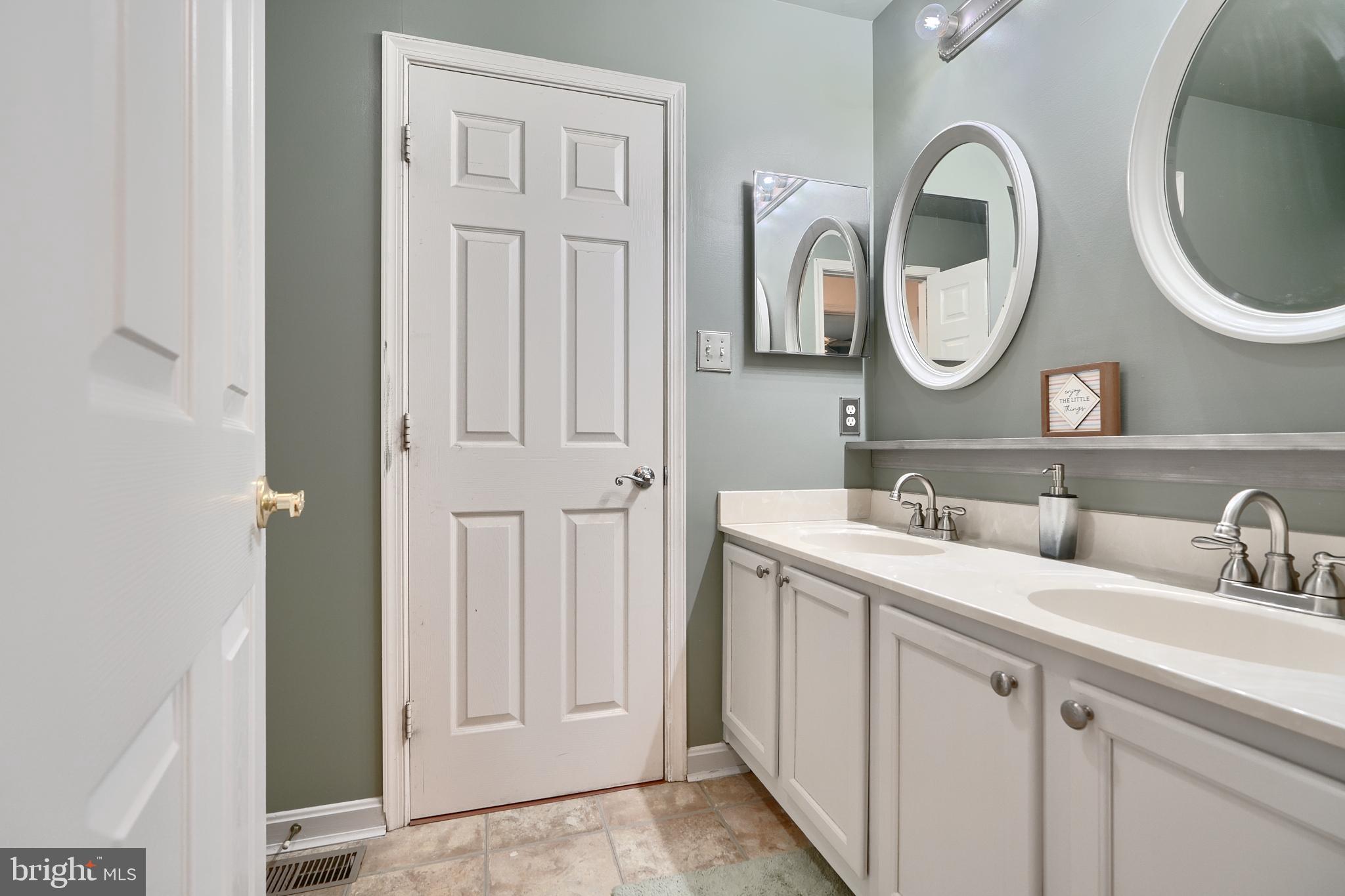 LOHR'S ORCHARD - Residential