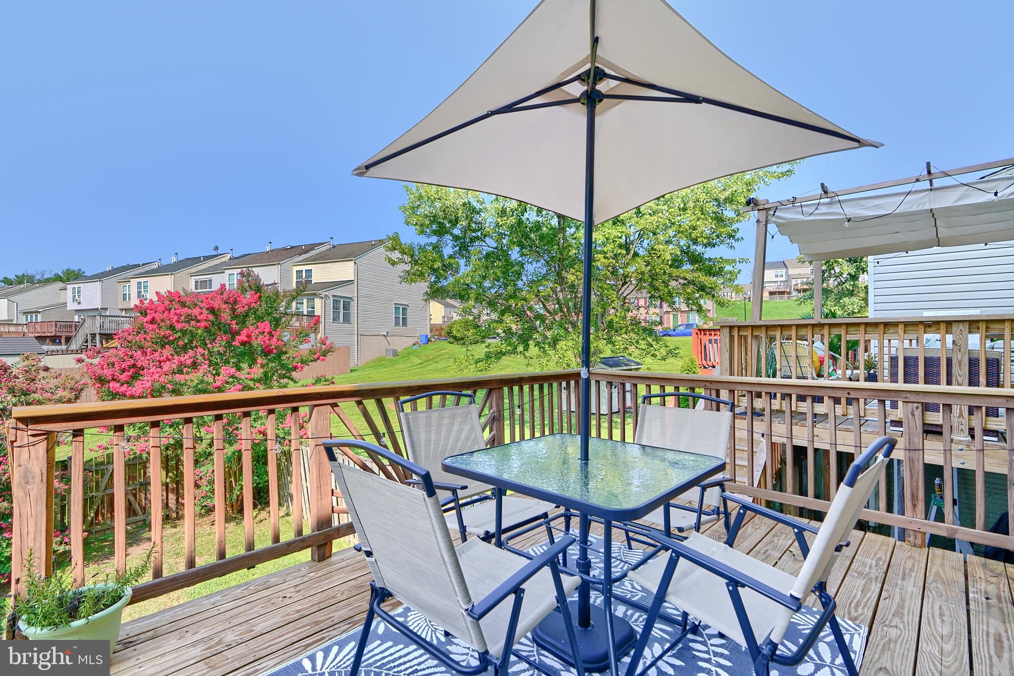 LOHR'S ORCHARD - Residential