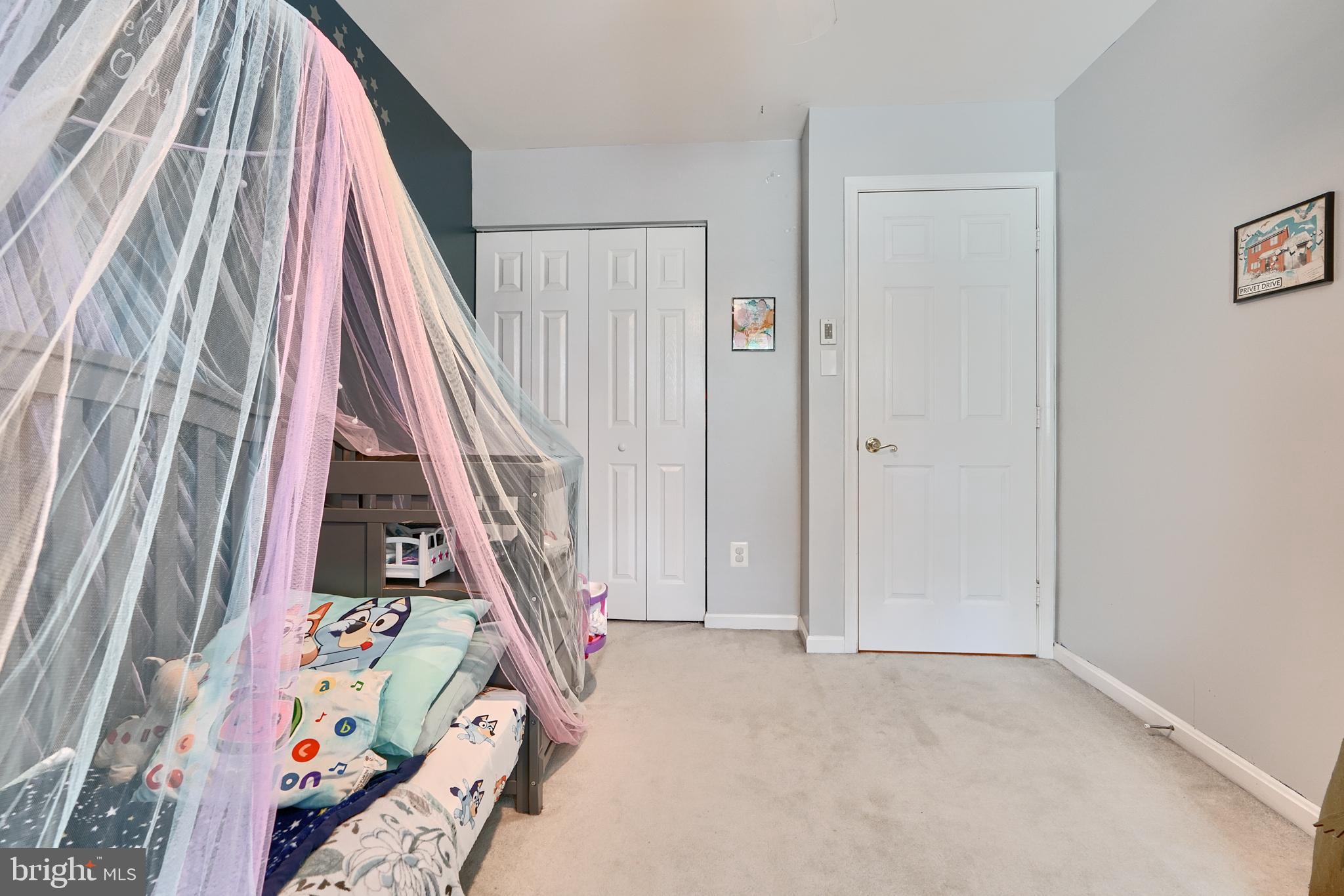 LOHR'S ORCHARD - Residential