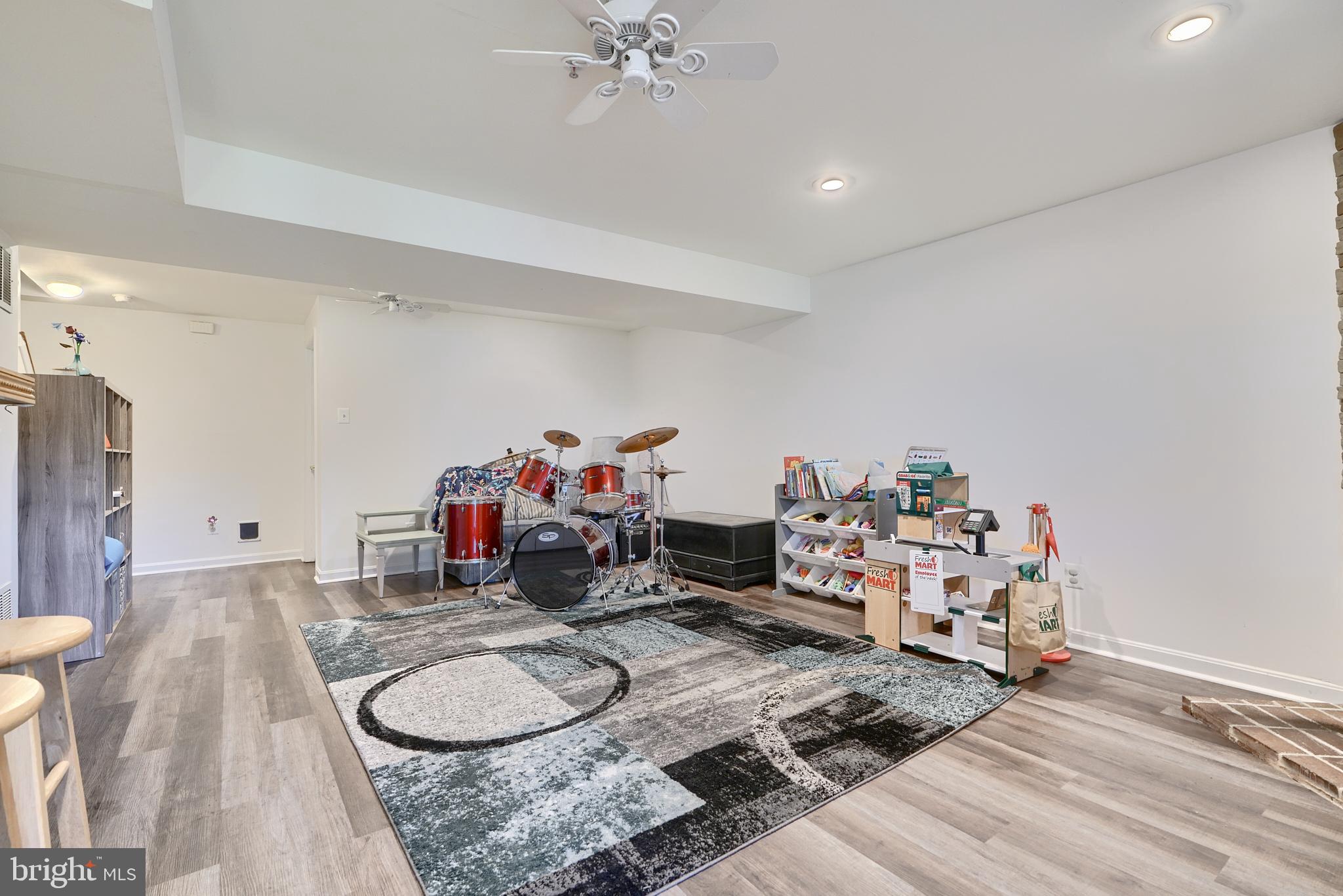 LOHR'S ORCHARD - Residential