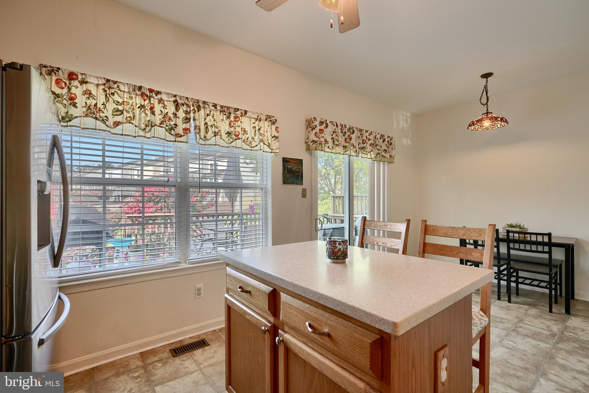 LOHR'S ORCHARD - Residential