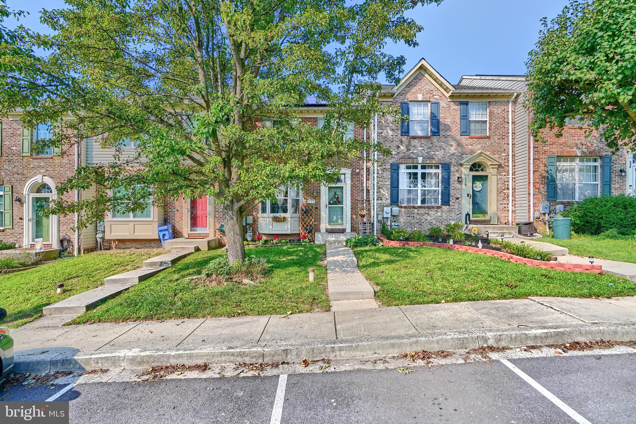 LOHR'S ORCHARD - Residential