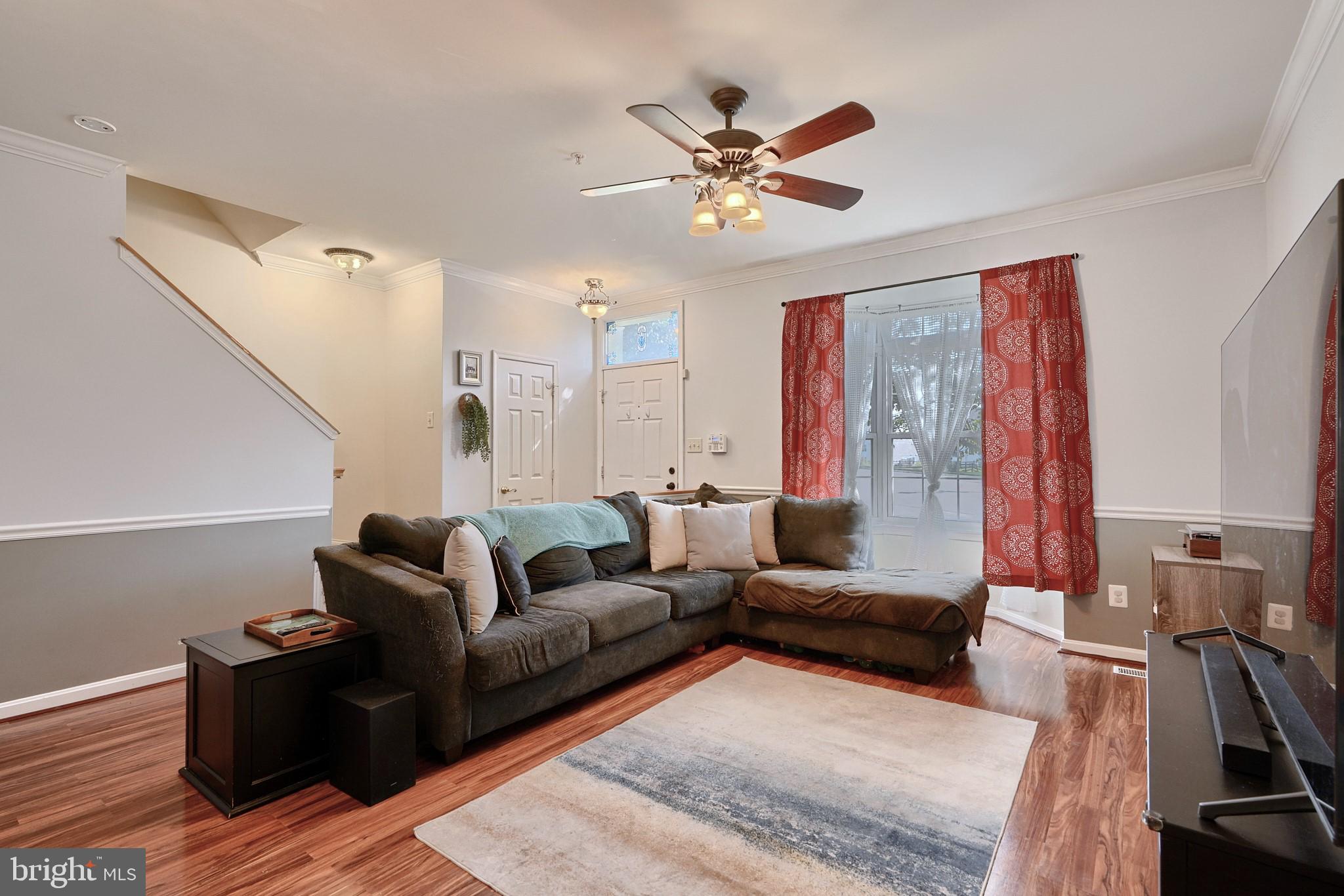 LOHR'S ORCHARD - Residential