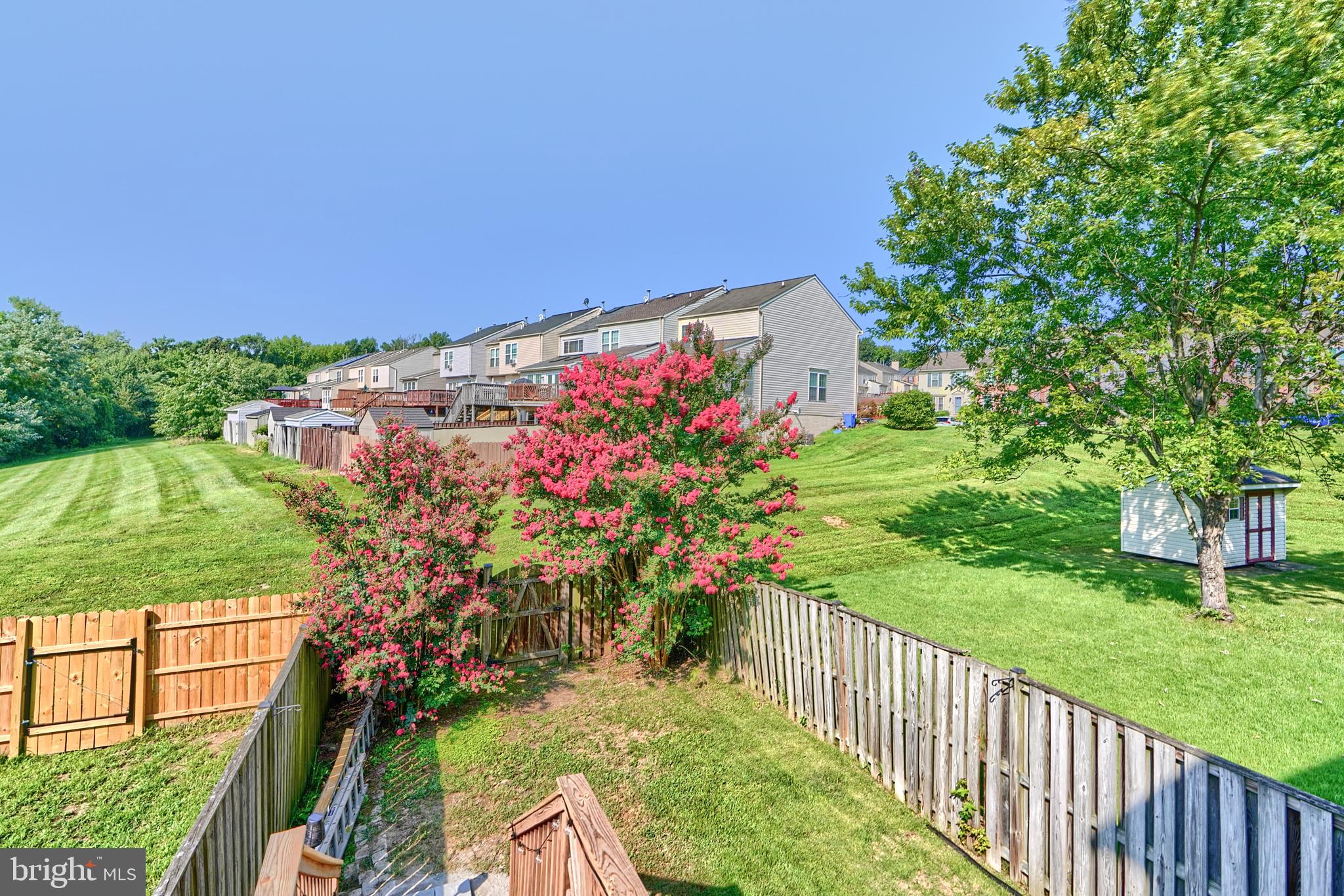 LOHR'S ORCHARD - Residential