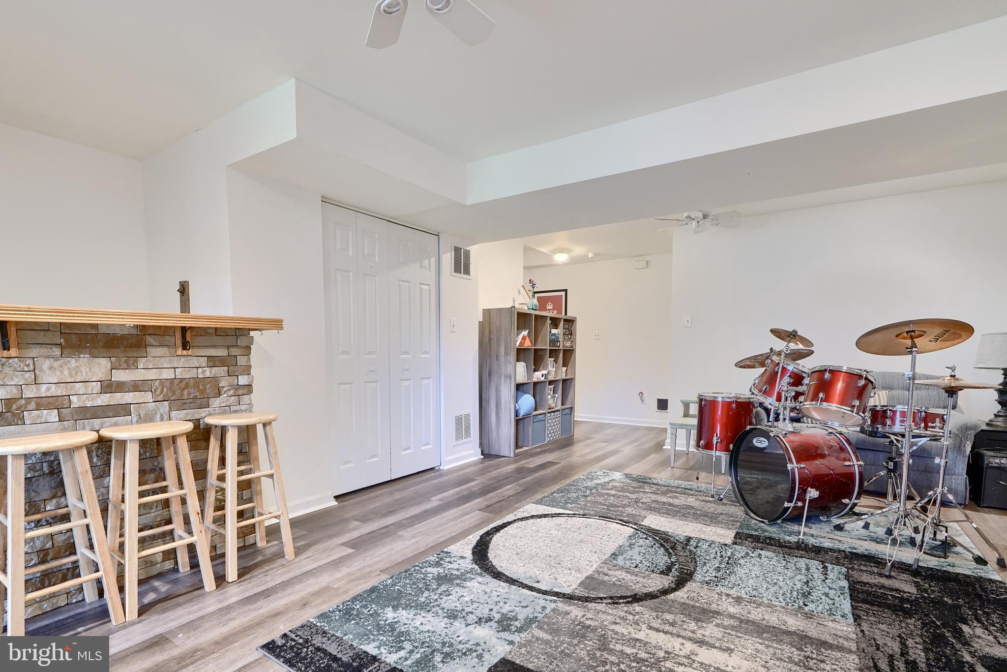 LOHR'S ORCHARD - Residential