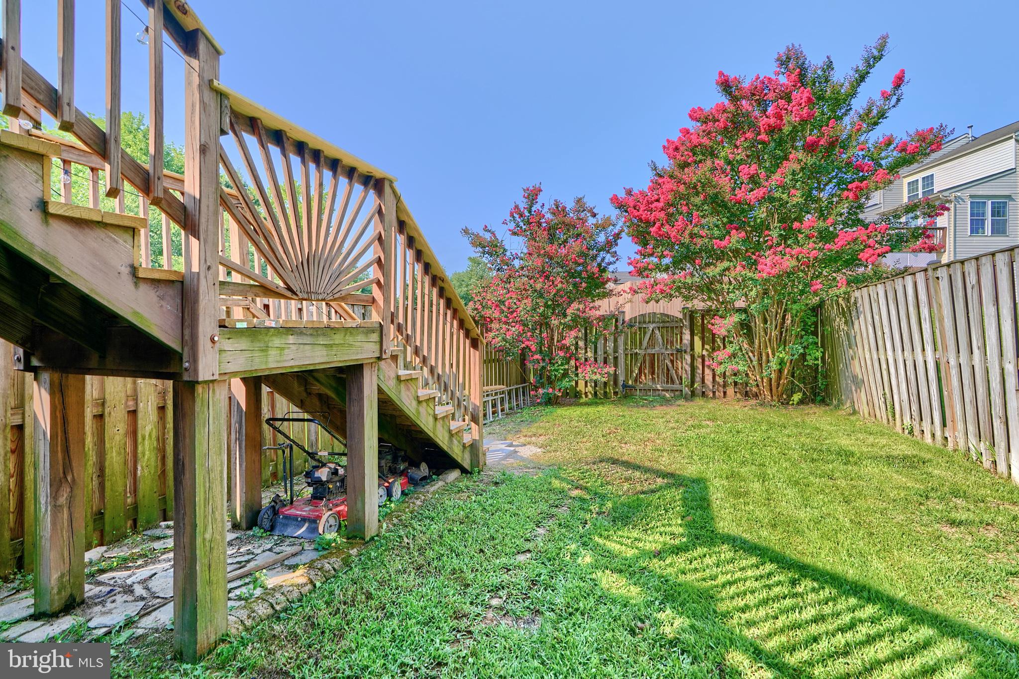 LOHR'S ORCHARD - Residential