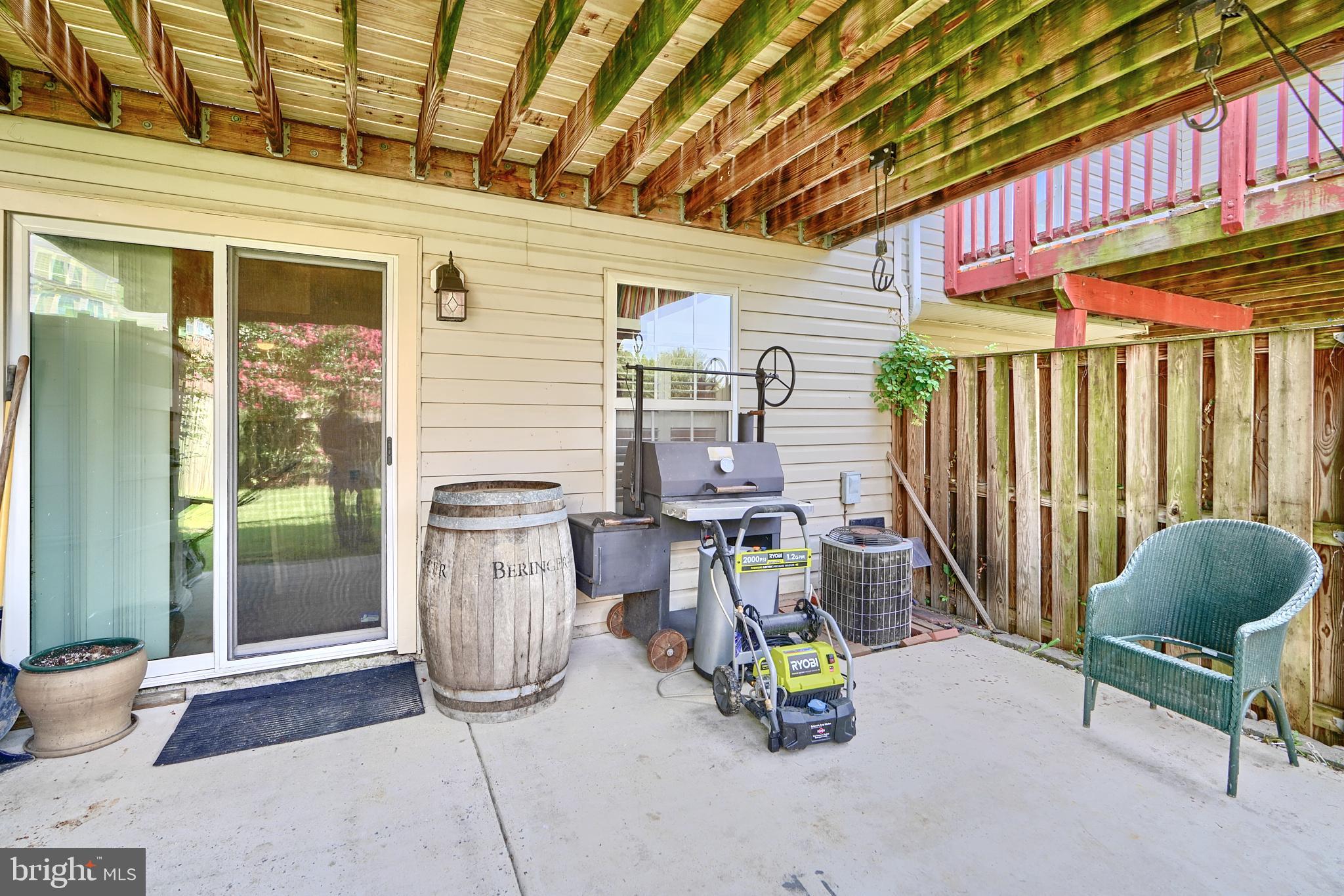 LOHR'S ORCHARD - Residential