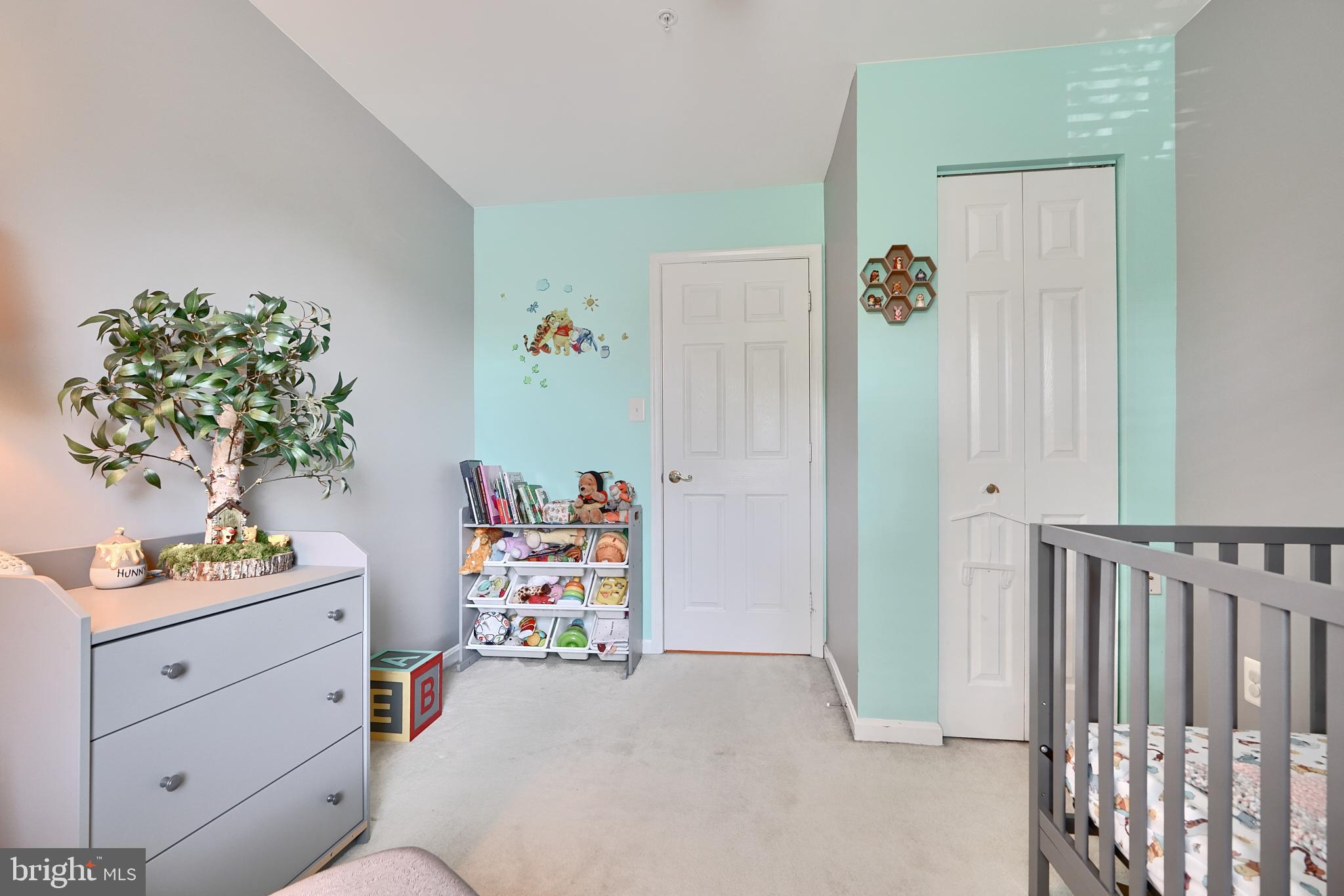 LOHR'S ORCHARD - Residential