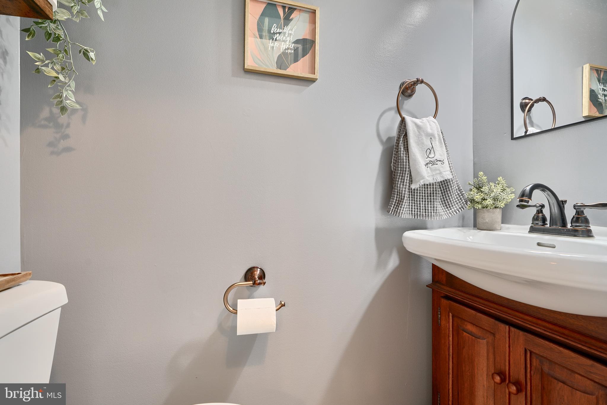 LOHR'S ORCHARD - Residential