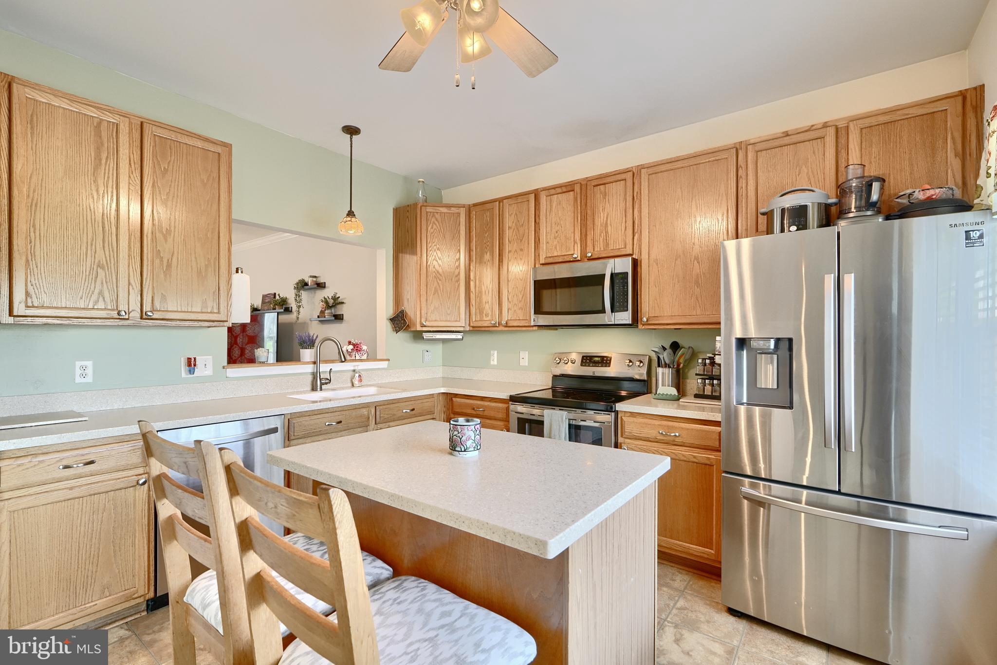 LOHR'S ORCHARD - Residential