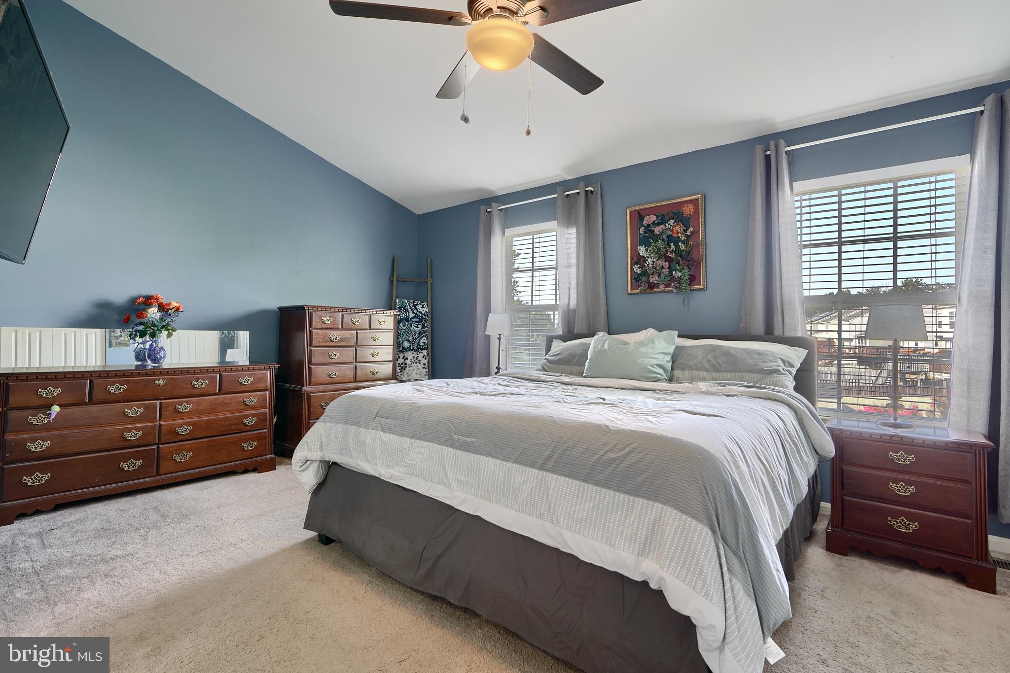 LOHR'S ORCHARD - Residential