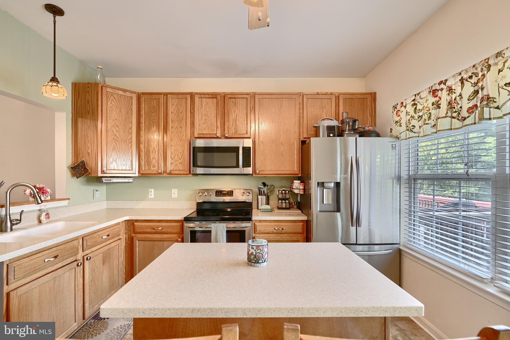 LOHR'S ORCHARD - Residential