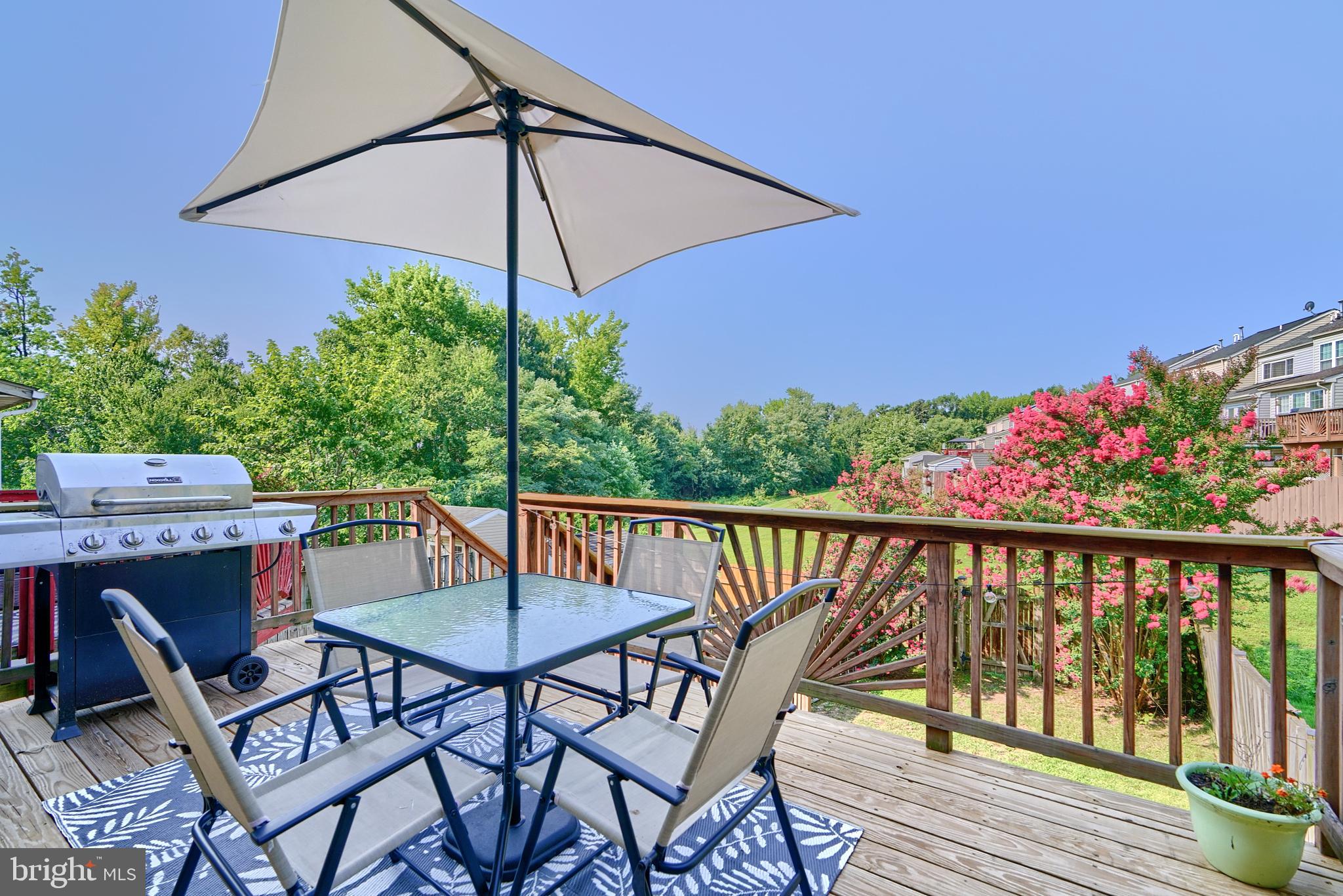 LOHR'S ORCHARD - Residential