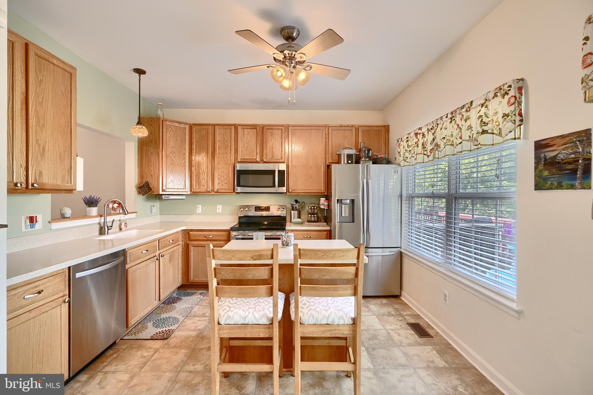 LOHR'S ORCHARD - Residential