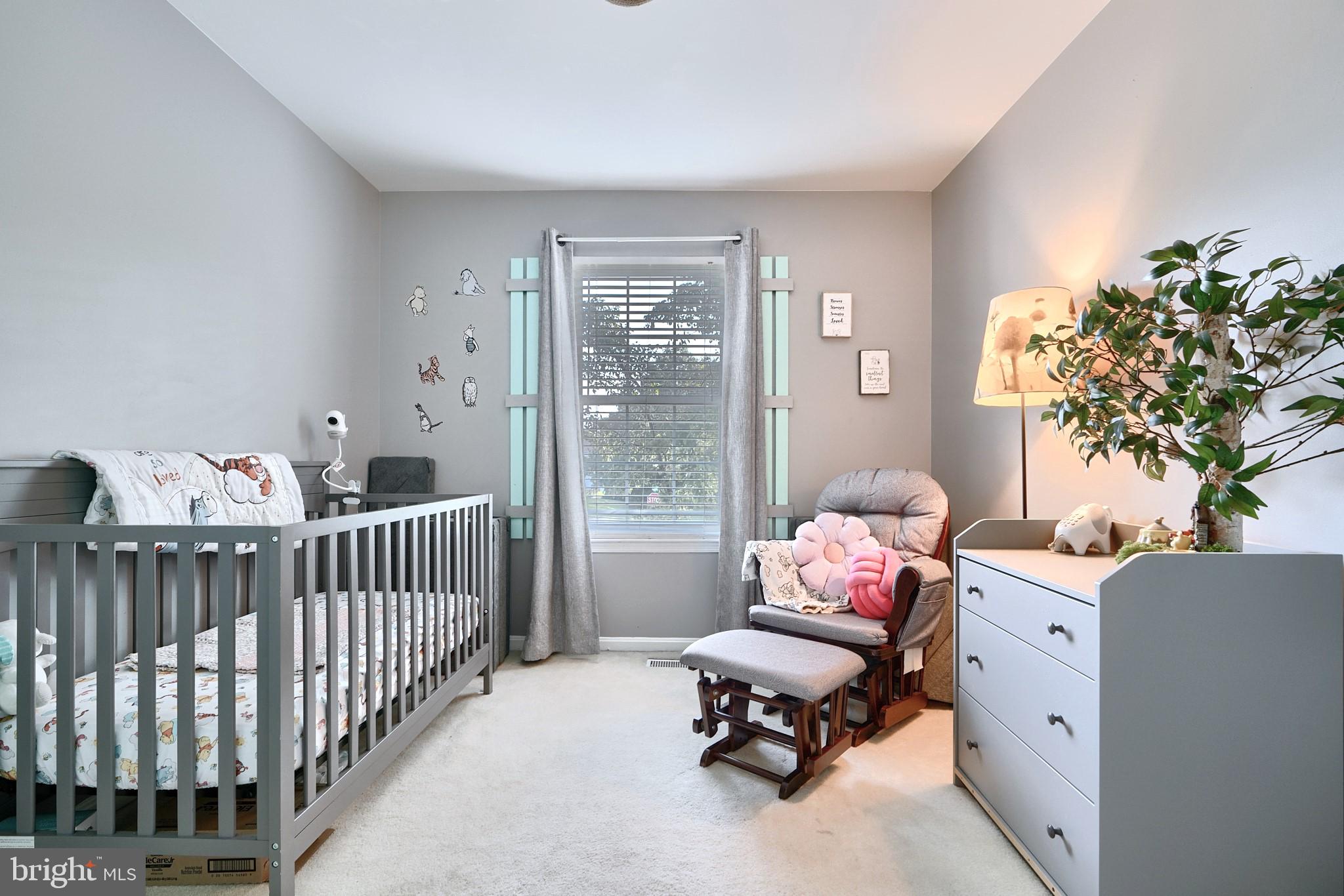 LOHR'S ORCHARD - Residential