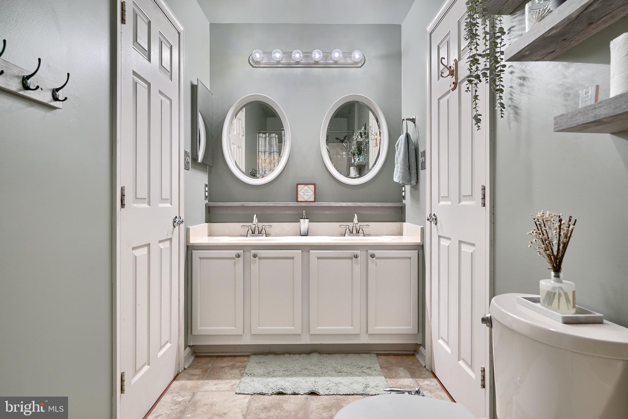 LOHR'S ORCHARD - Residential