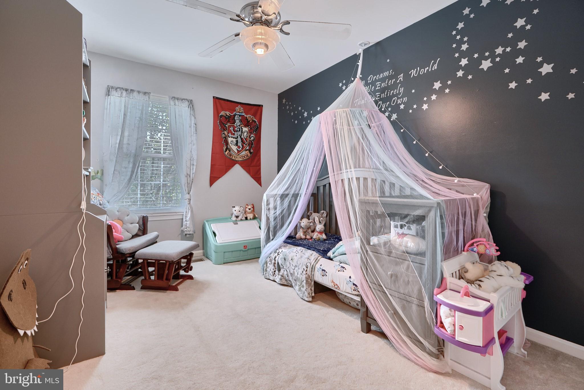 LOHR'S ORCHARD - Residential