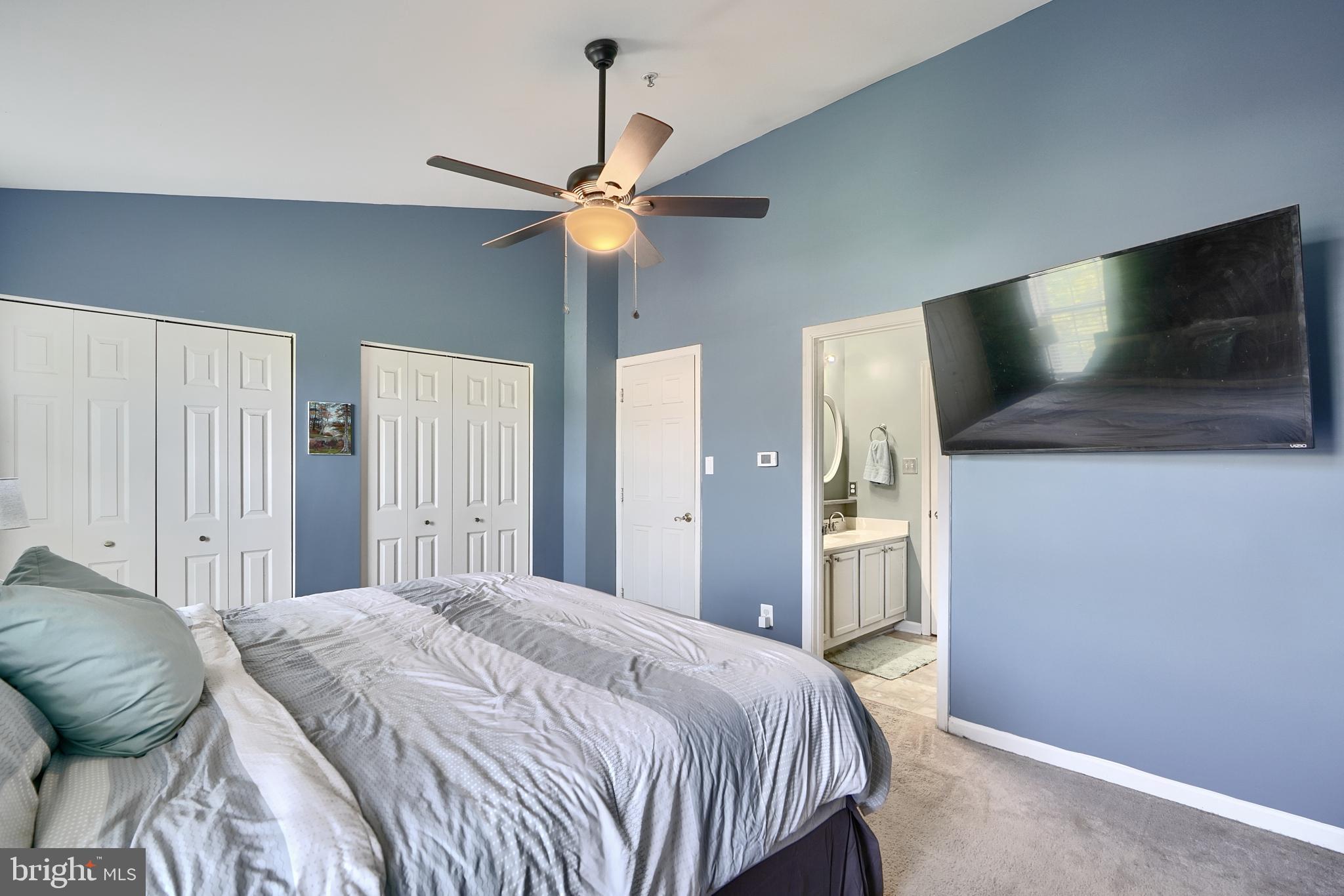 LOHR'S ORCHARD - Residential