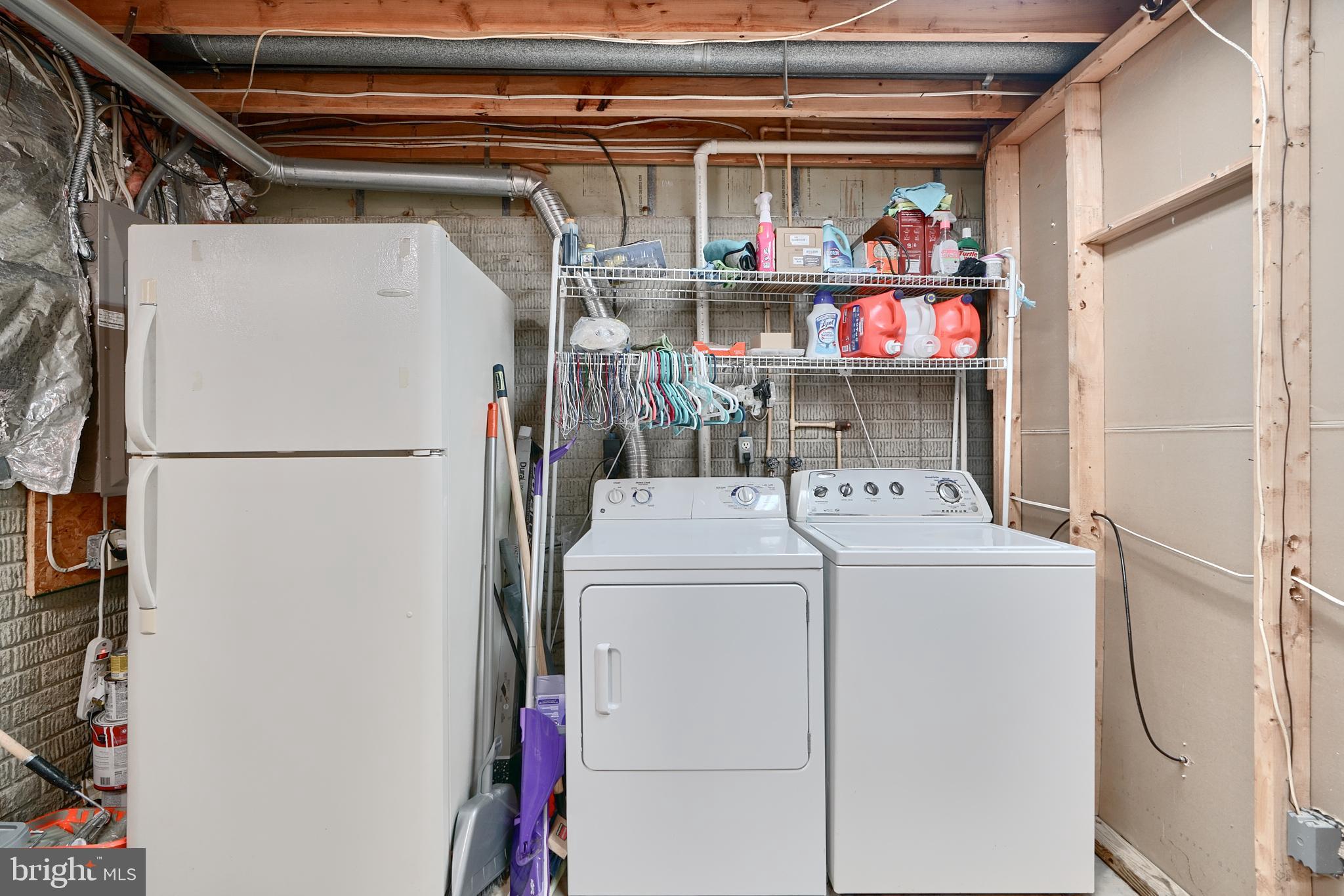 LOHR'S ORCHARD - Residential