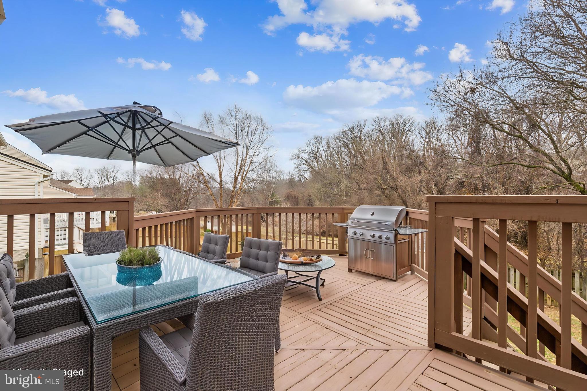 ROSEBERRY - Residential