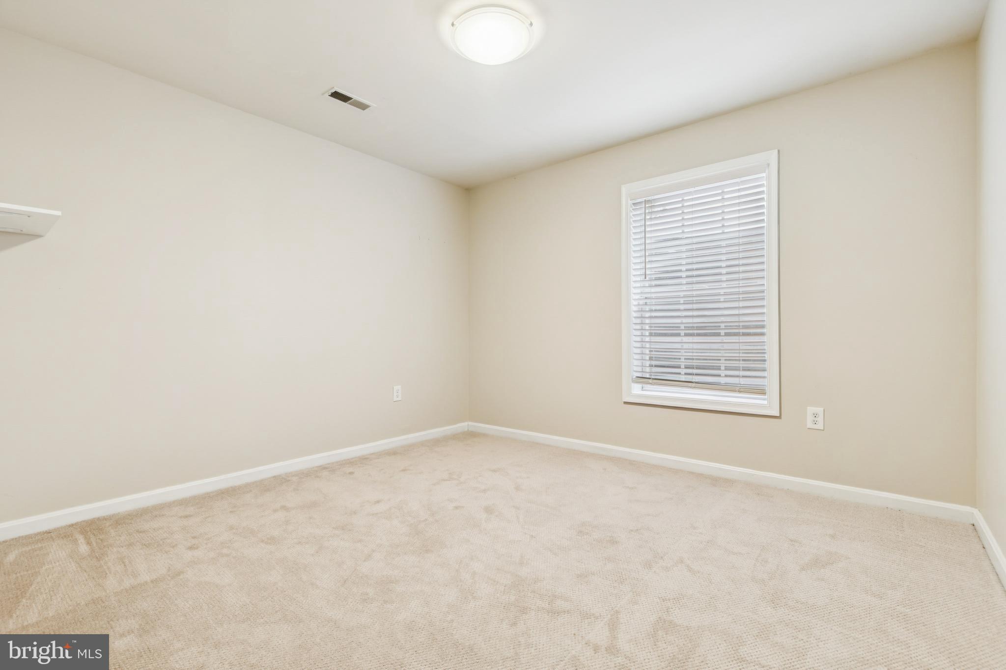 ROSEBERRY - Residential