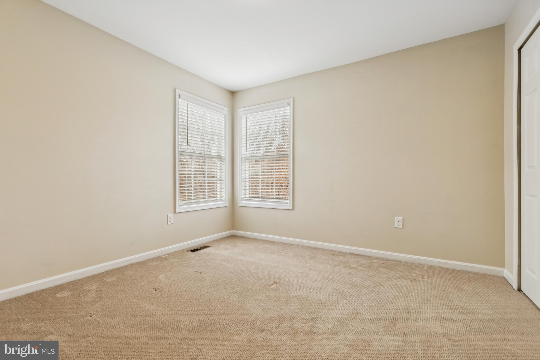 ROSEBERRY - Residential